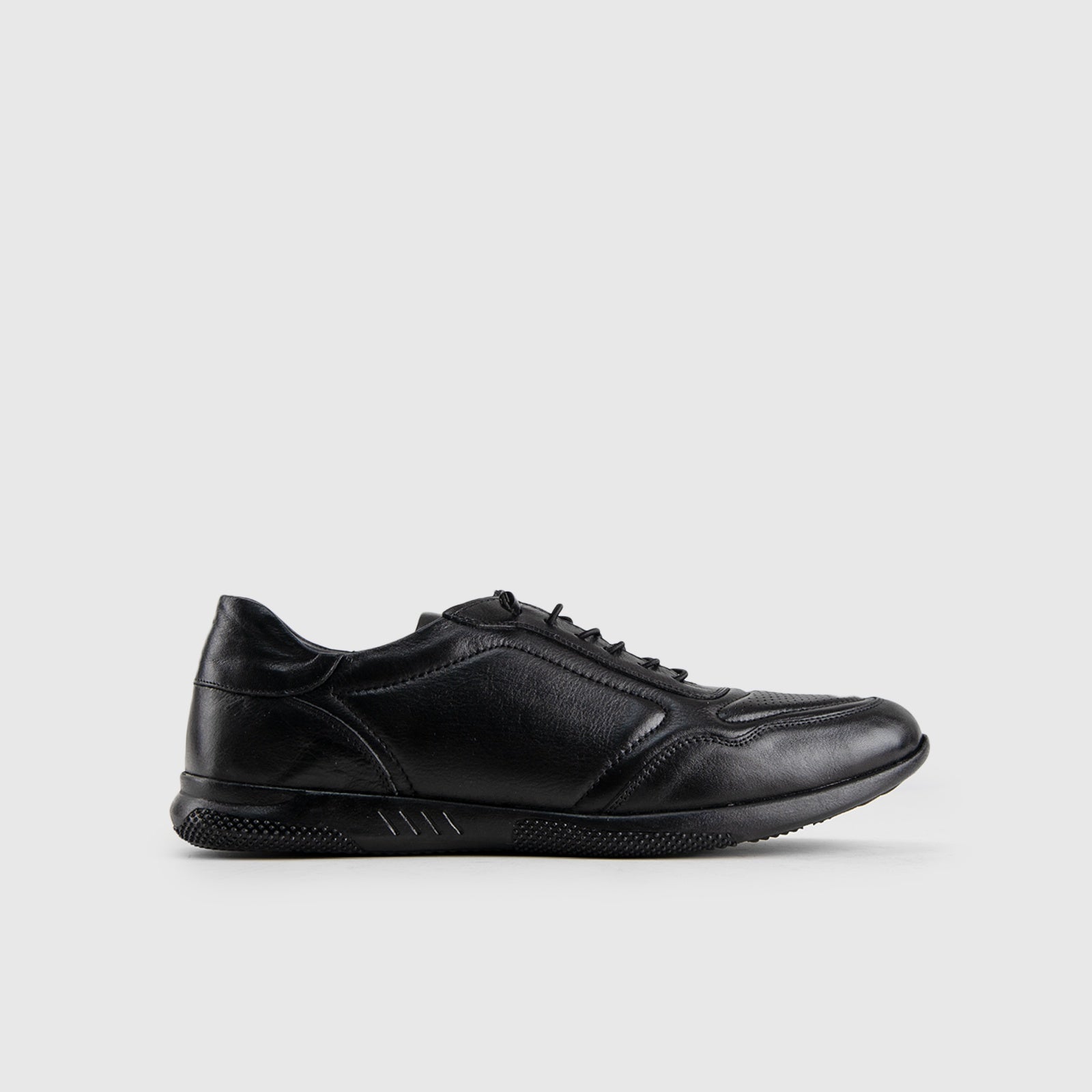 Casual Sneakers - 4378