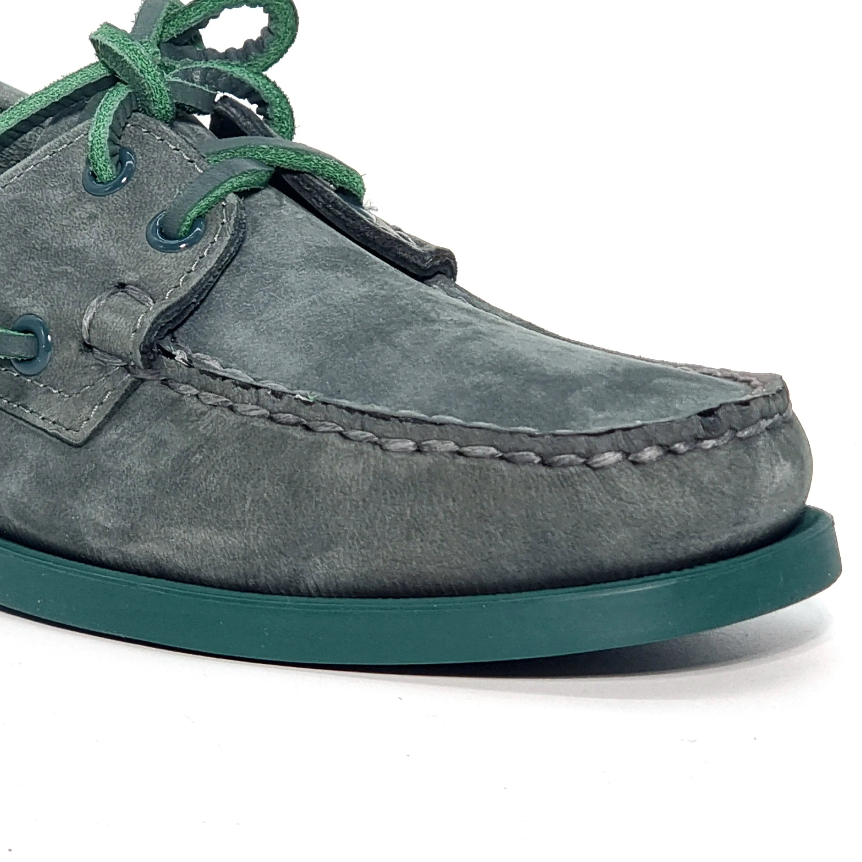 Docksides Portland Casual Loafers