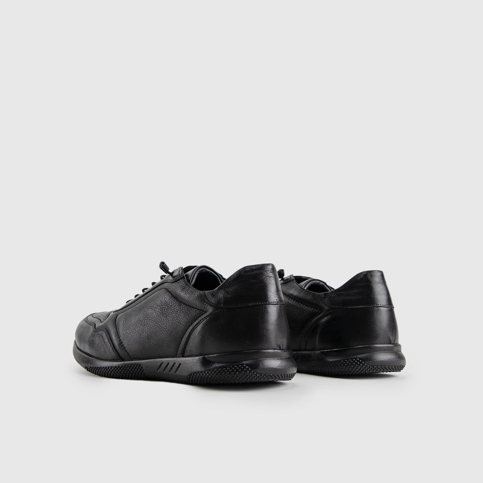 Casual Sneakers - 4378
