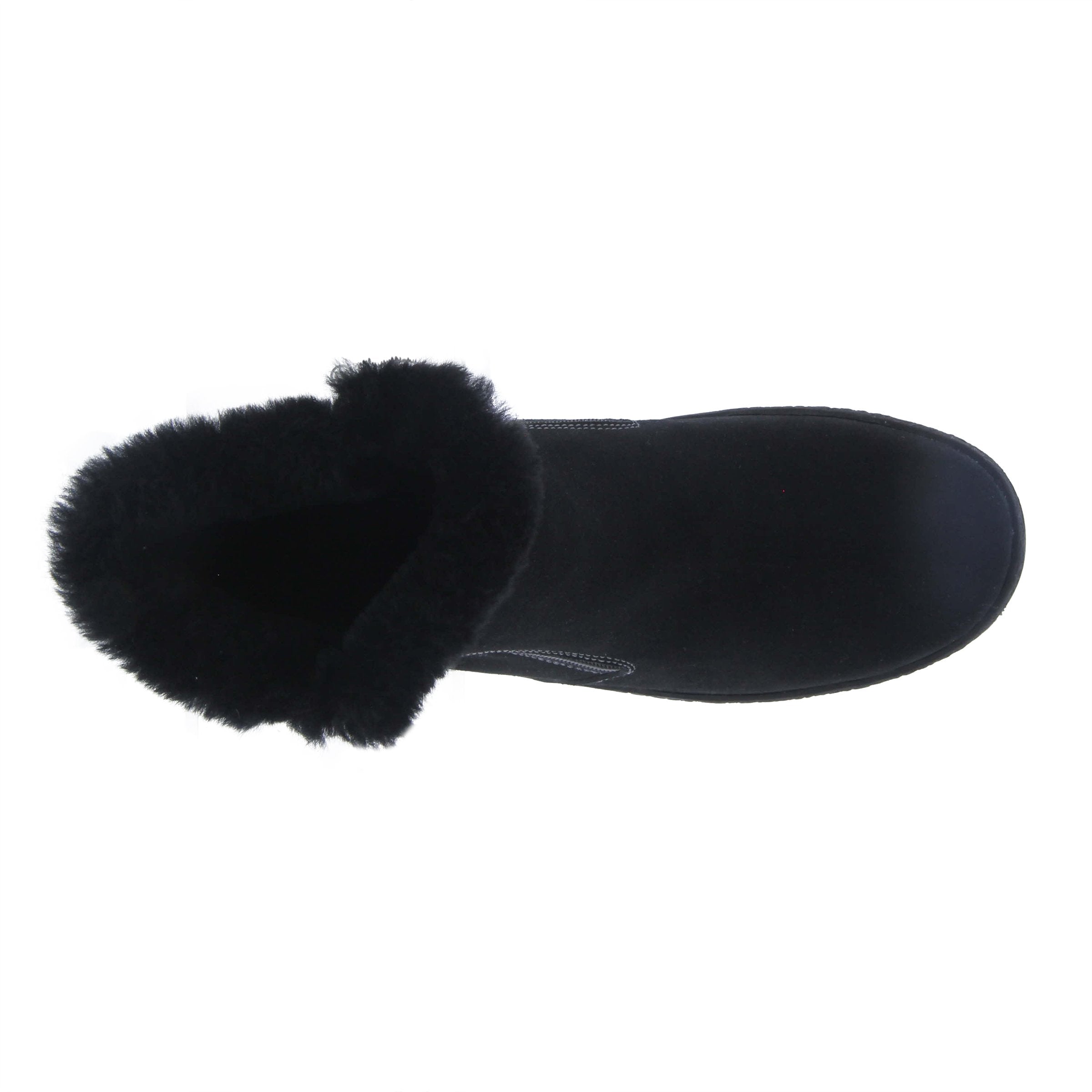 Spring Step LAMBI Boots