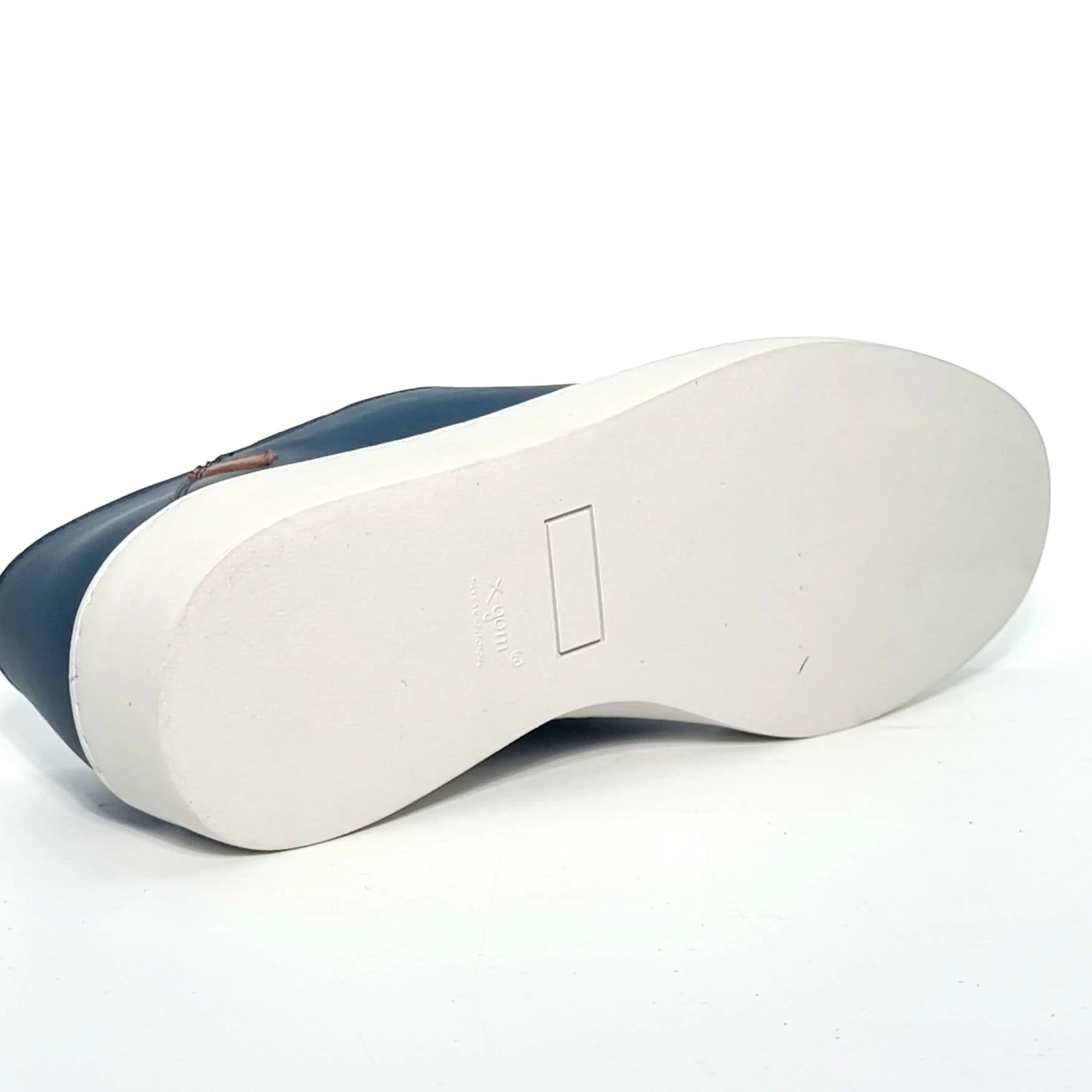 Casual Loafers - 2403