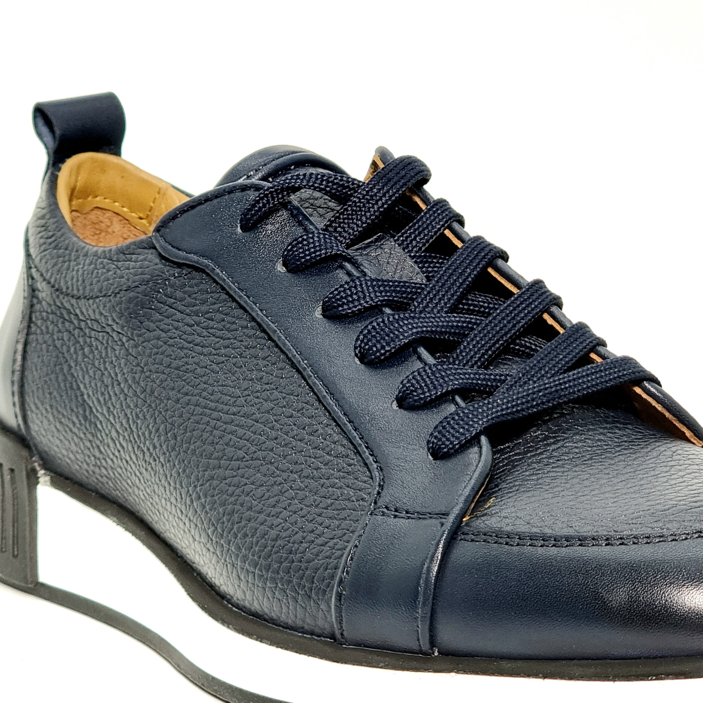 Casual Sneakers - 9177