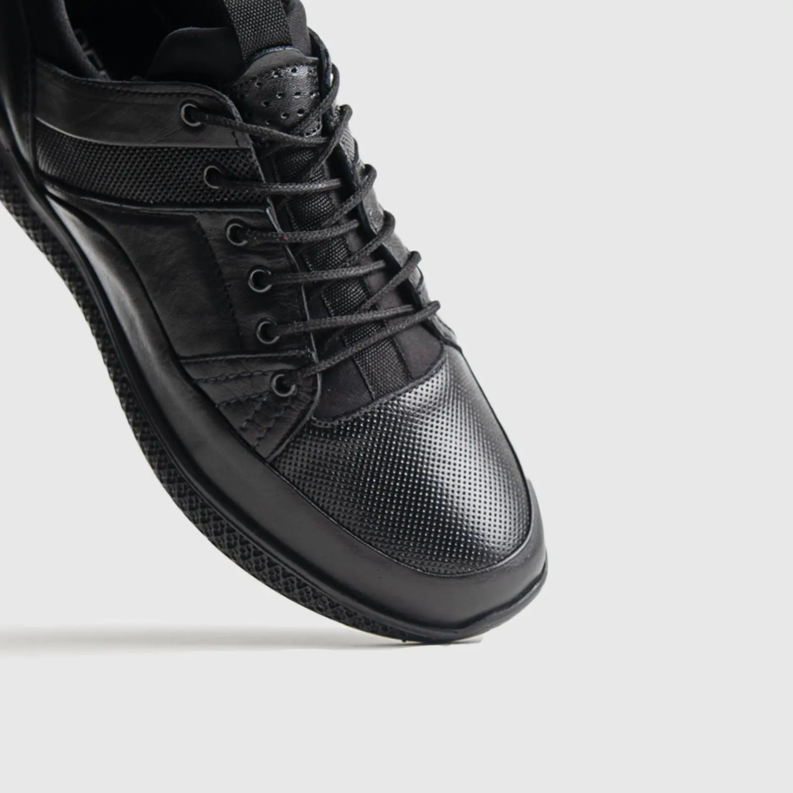 Pepita Casual Sneaker - 5362