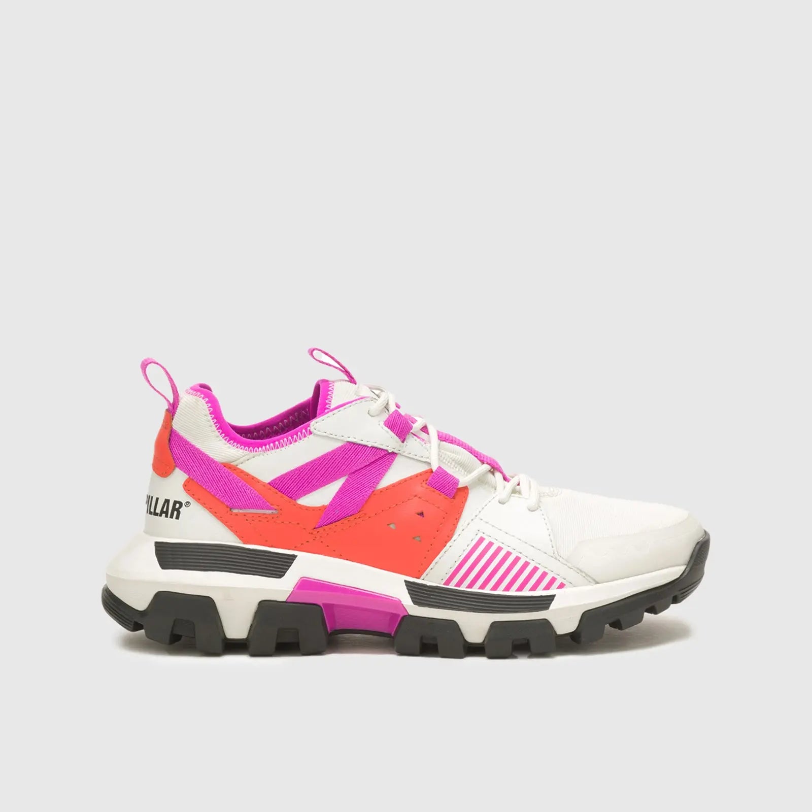 Raider Sport Supercharged Outdoor Sneaker - P111234