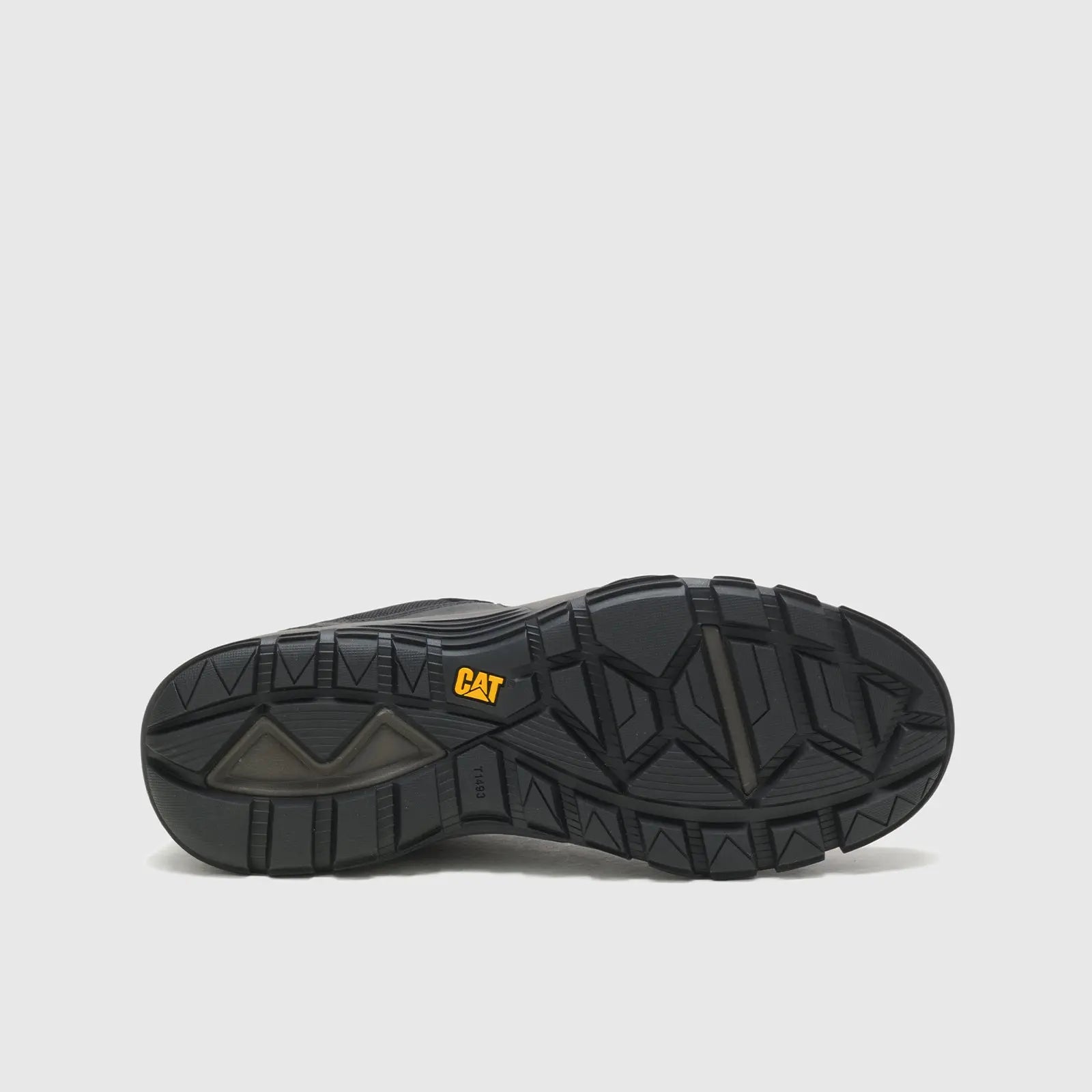 Detours Casual Outdoor Boots