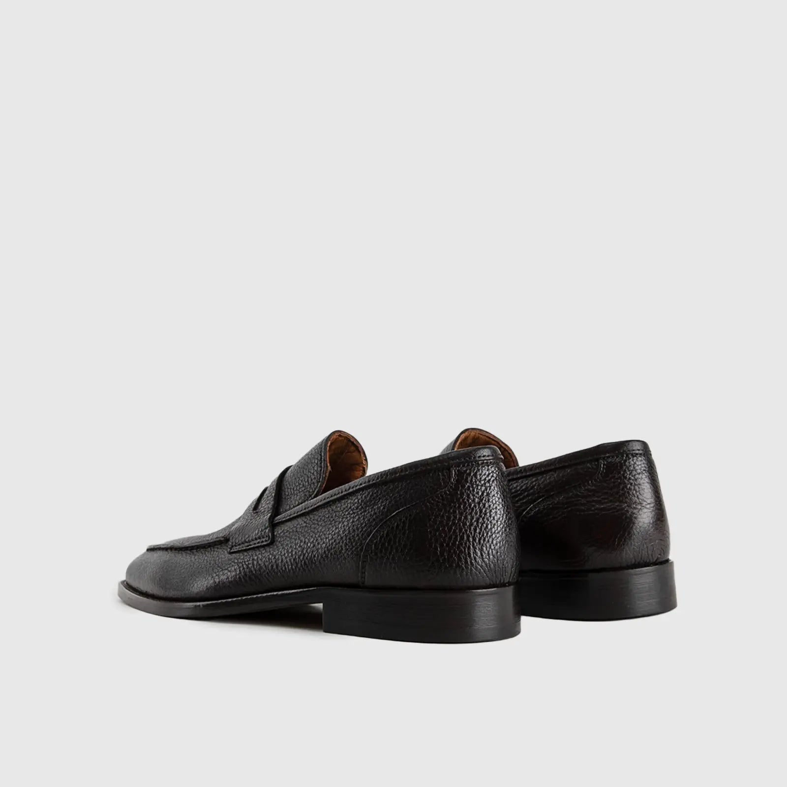 FLORSHEIM MANISA BROWN