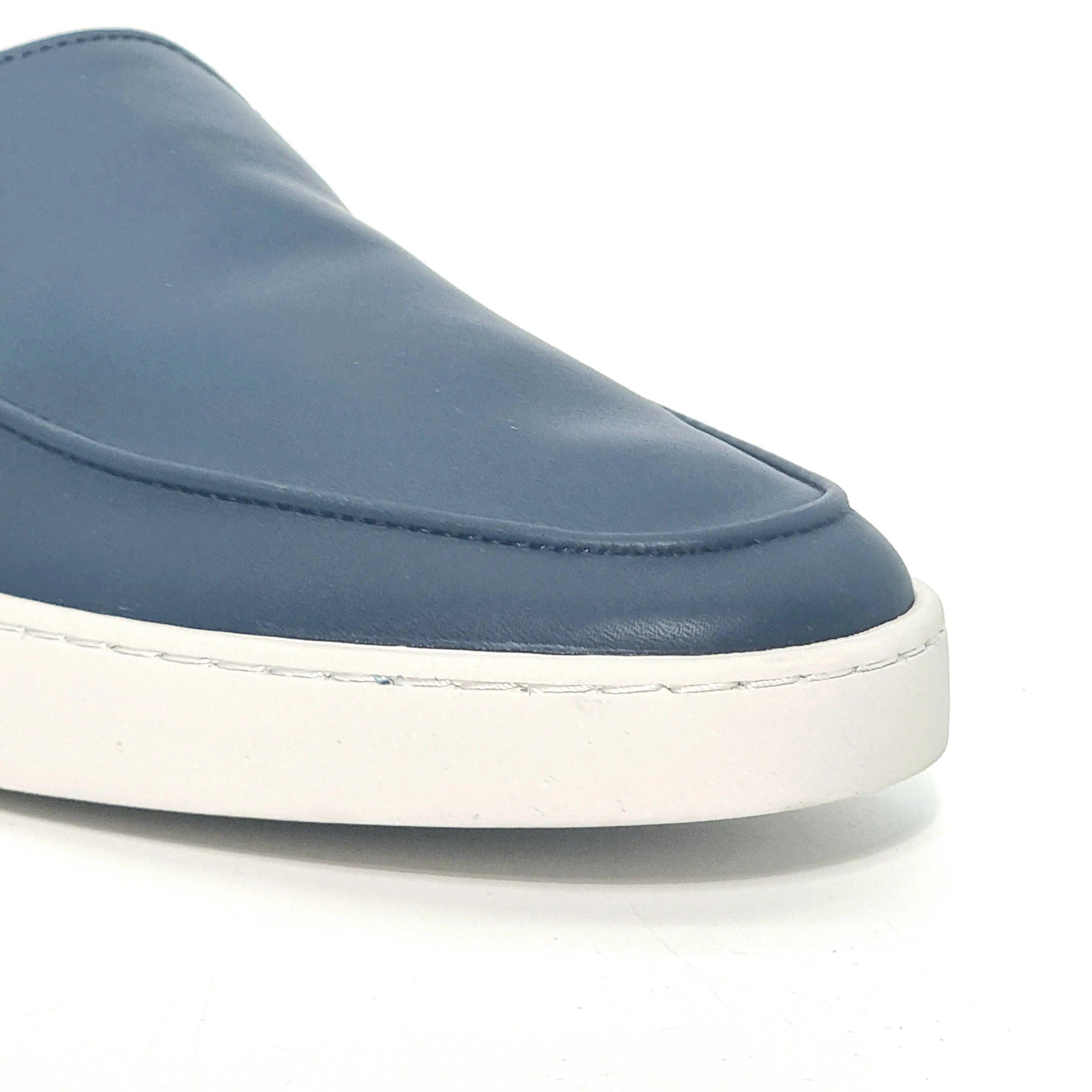 Casual Loafers - 2403