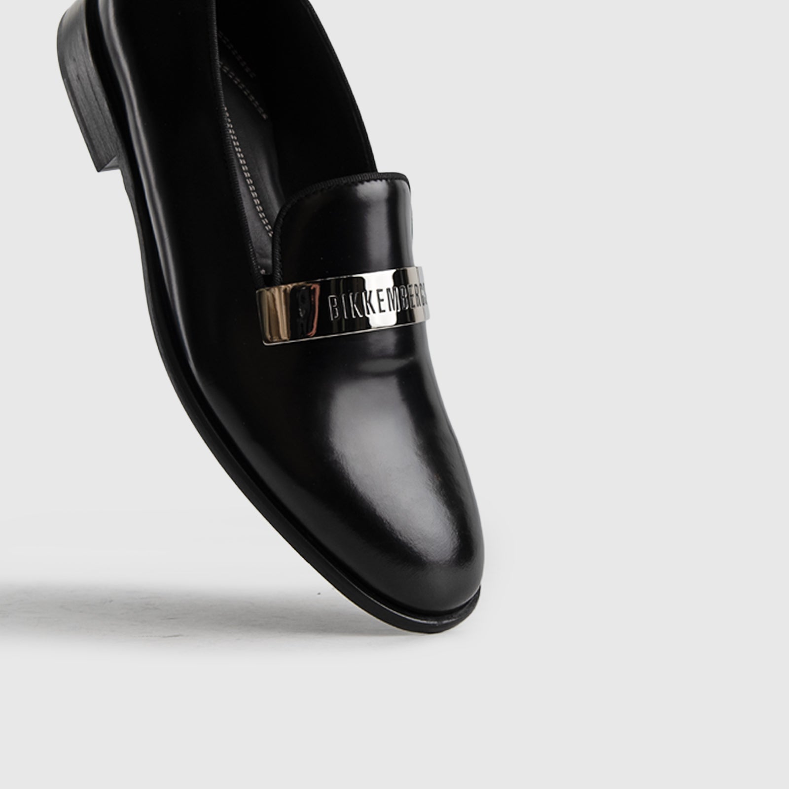 Bikkembergs Slip-Ons 19110