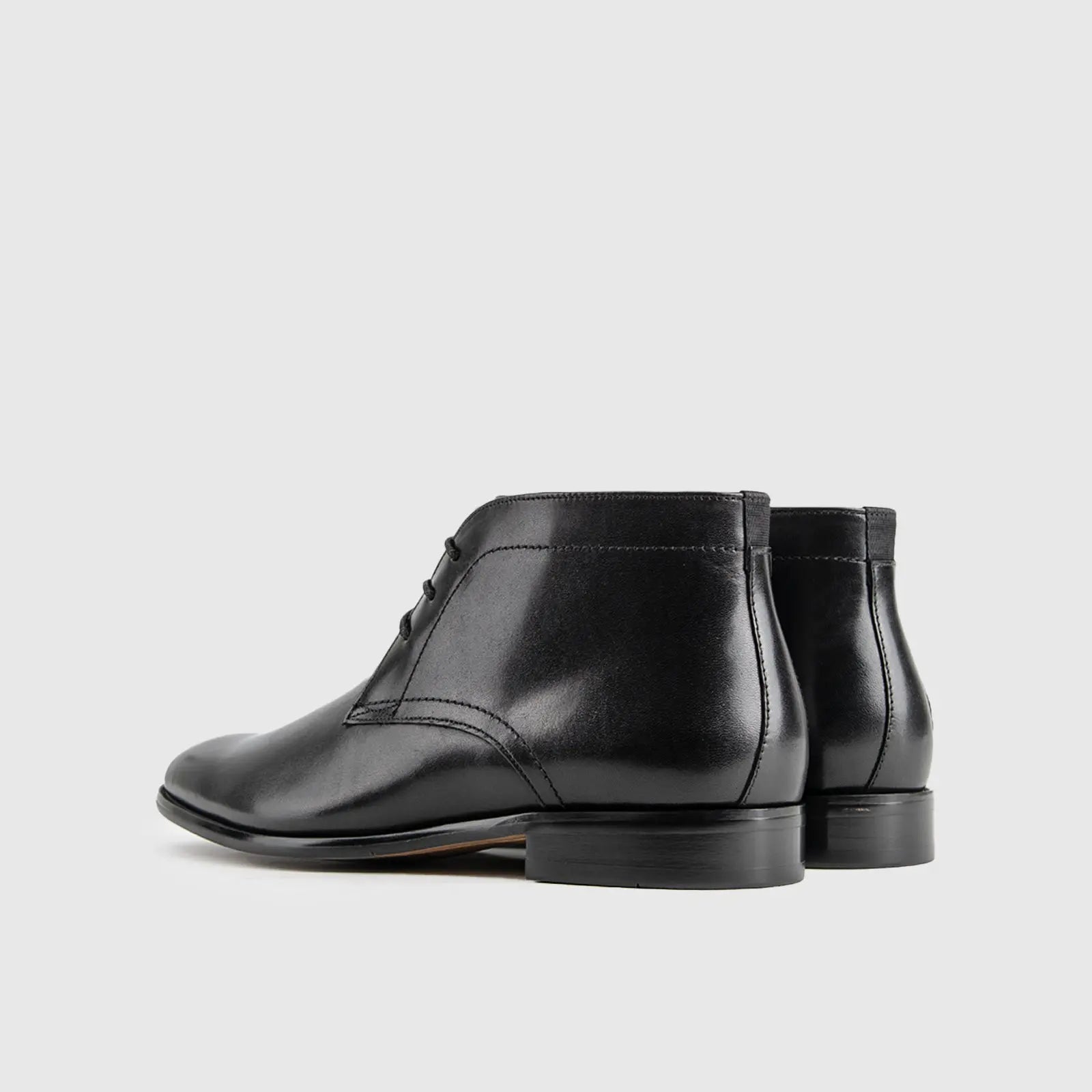 Flex Chukka 151062/001