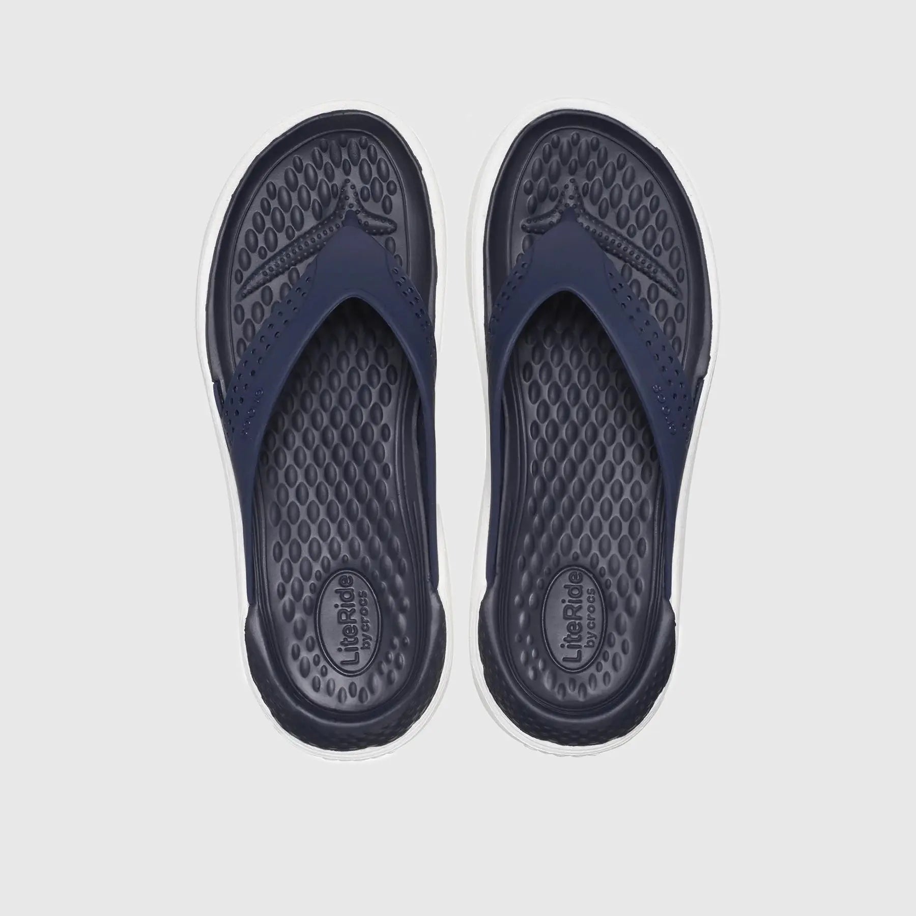 Literide Flip Navy
