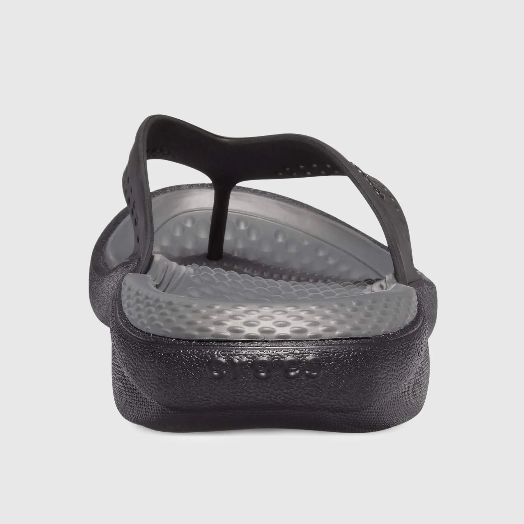 Literide Flip Black/Grey