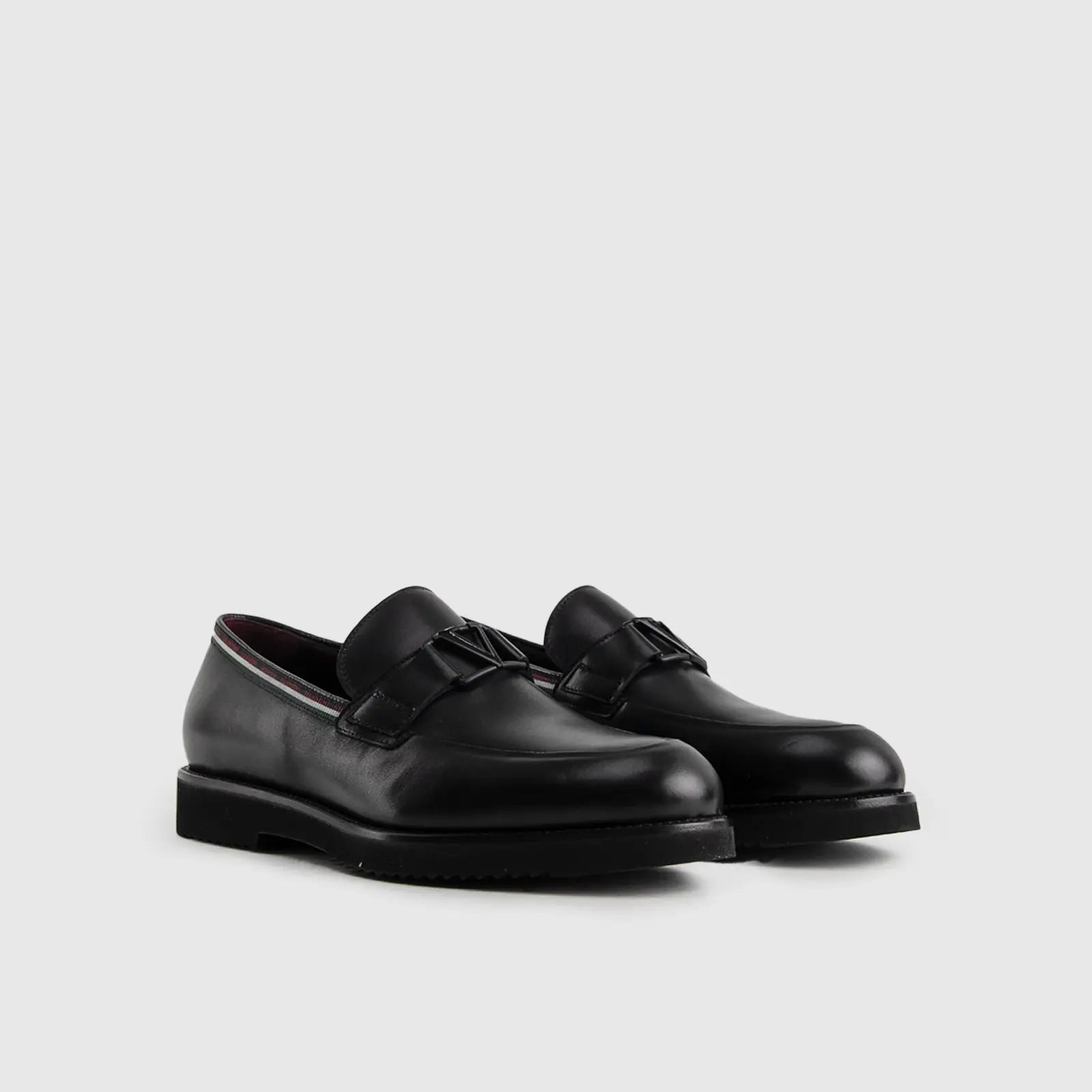 Valentino Loafers 19650