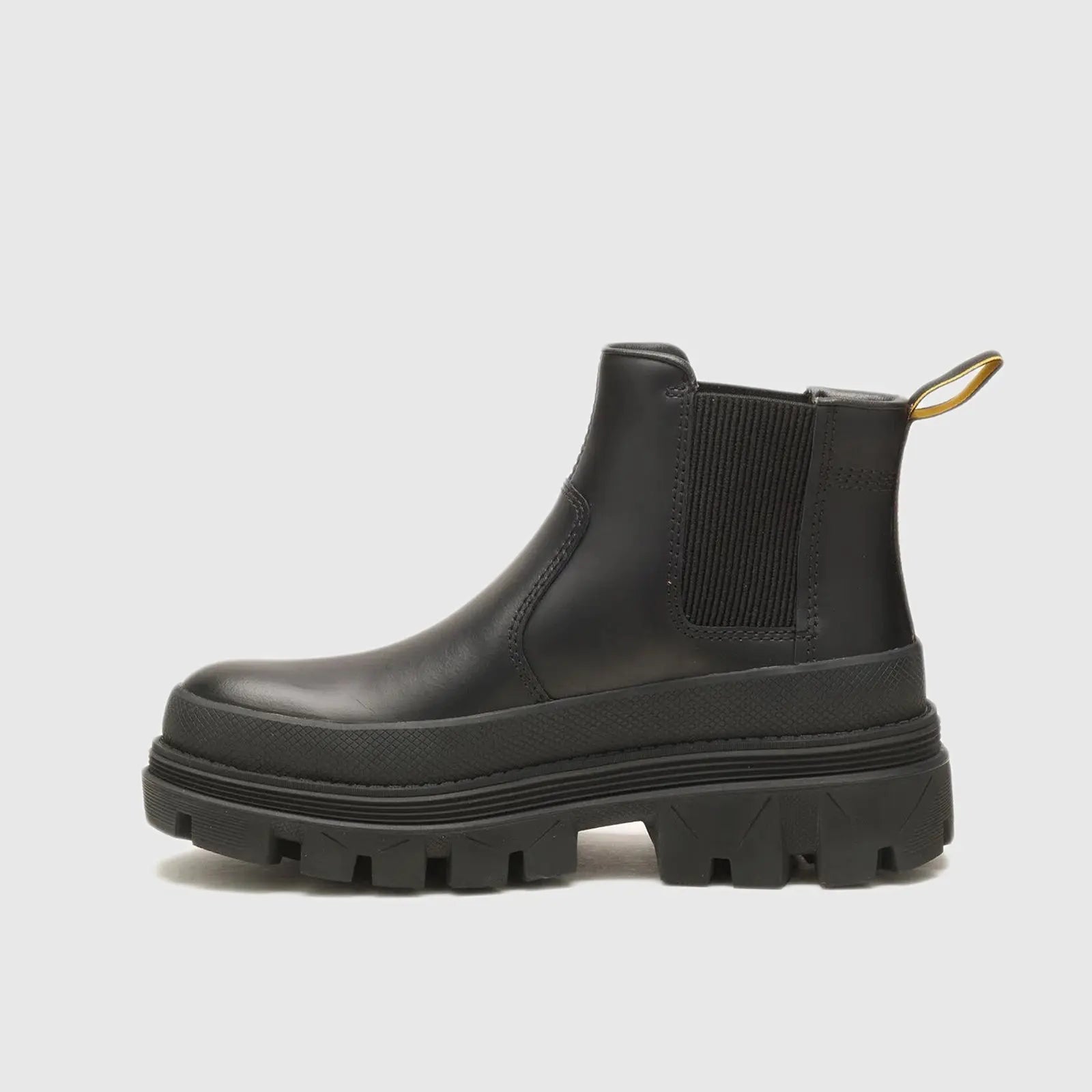 Cat Hardwear Chelsea Boot P111139