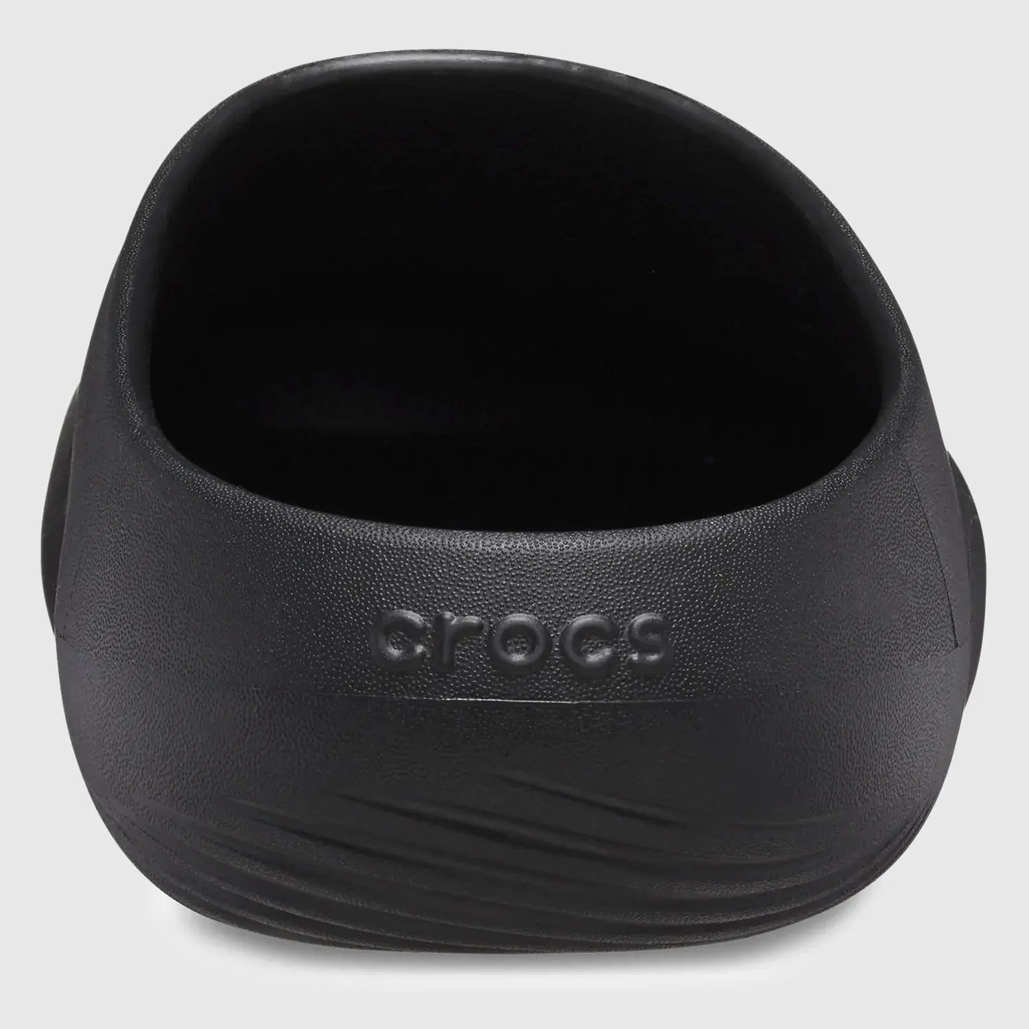 Mellow Clog Black