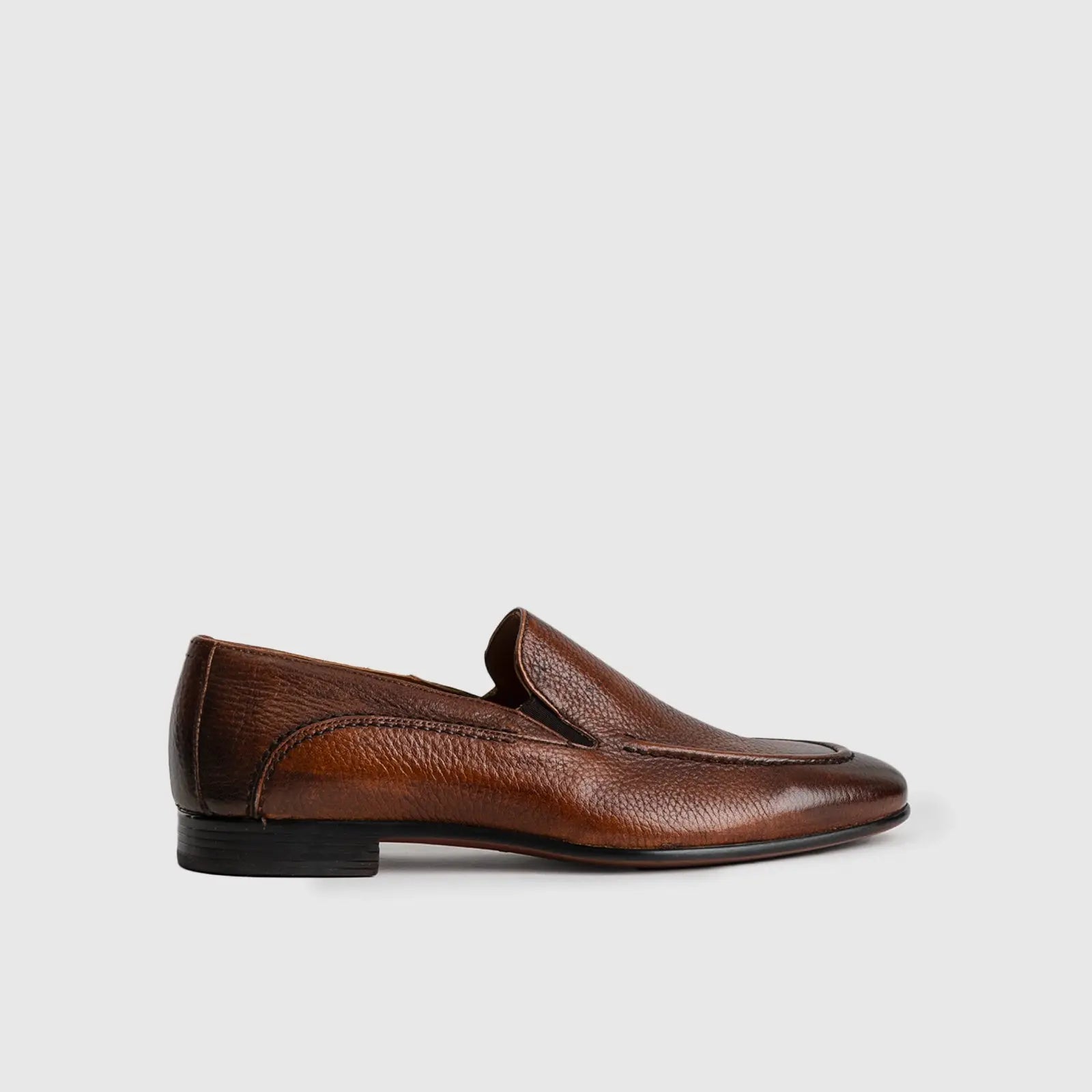 Dress Loafers 2198