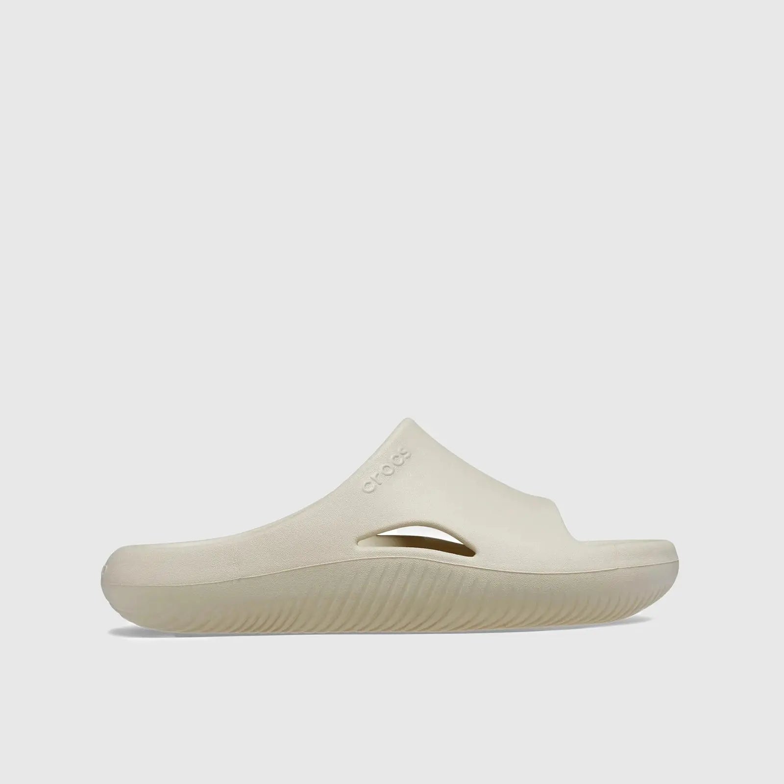 Mellow Slide Bone