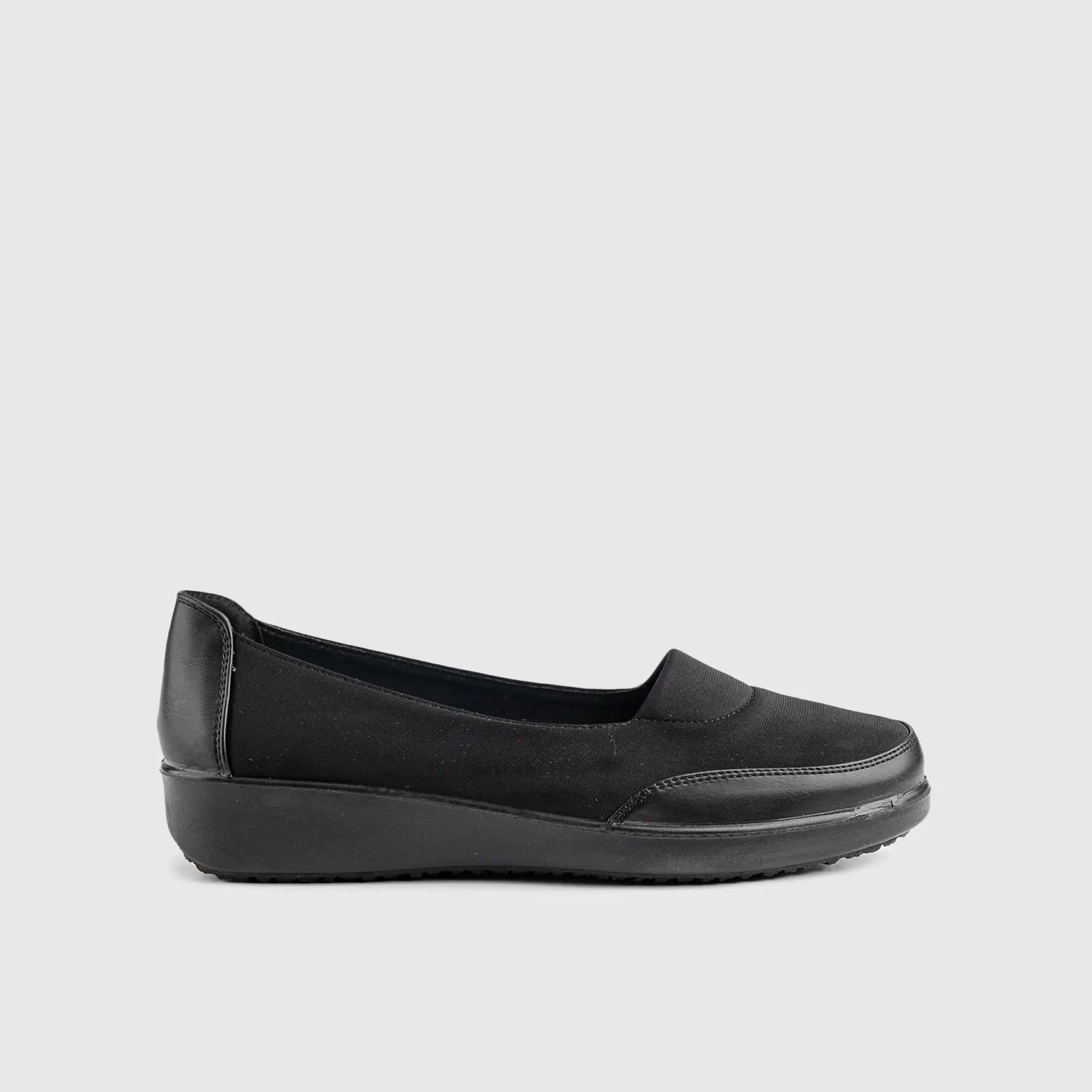 Soft Style Marika 01355 Black