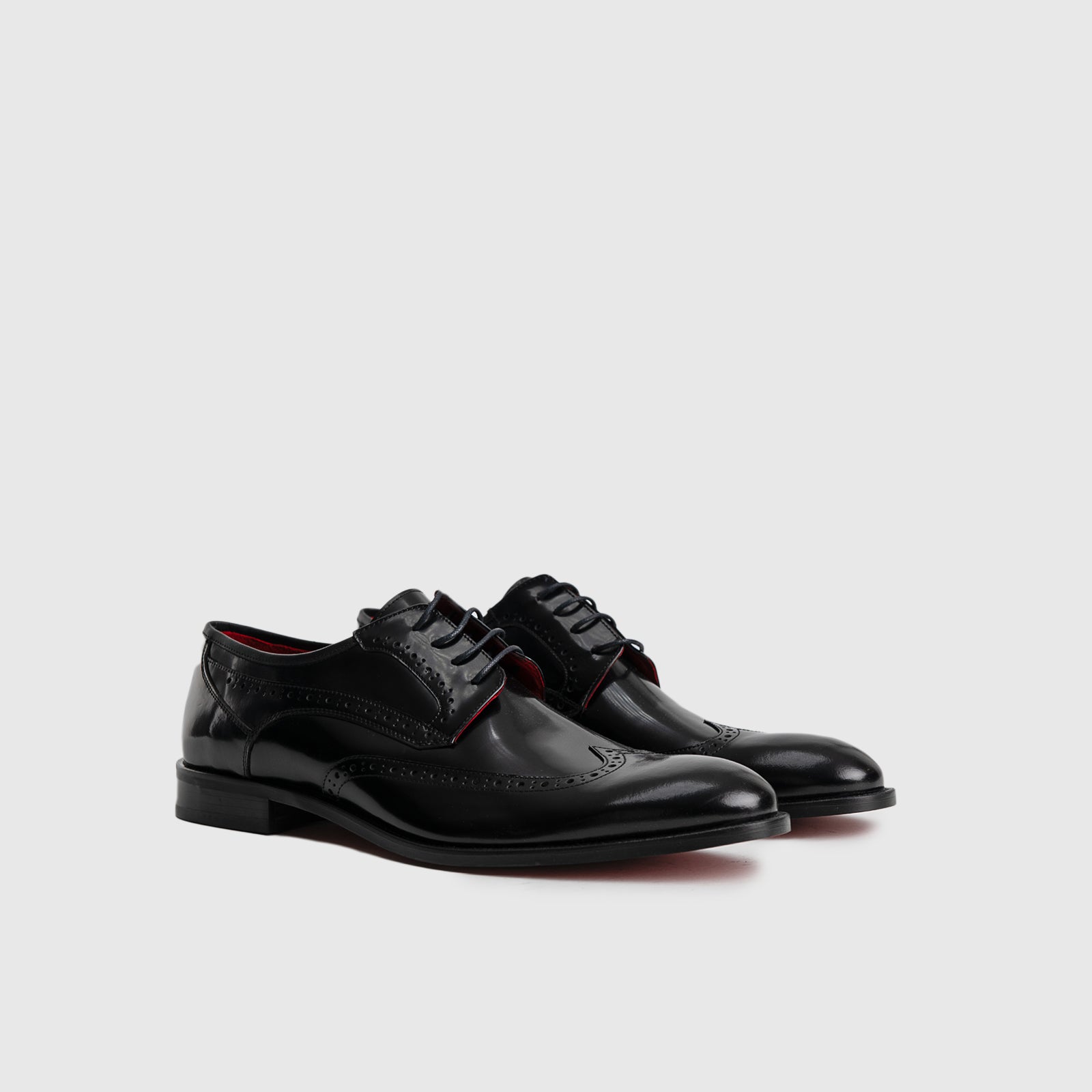 Dress Oxfords 0039
