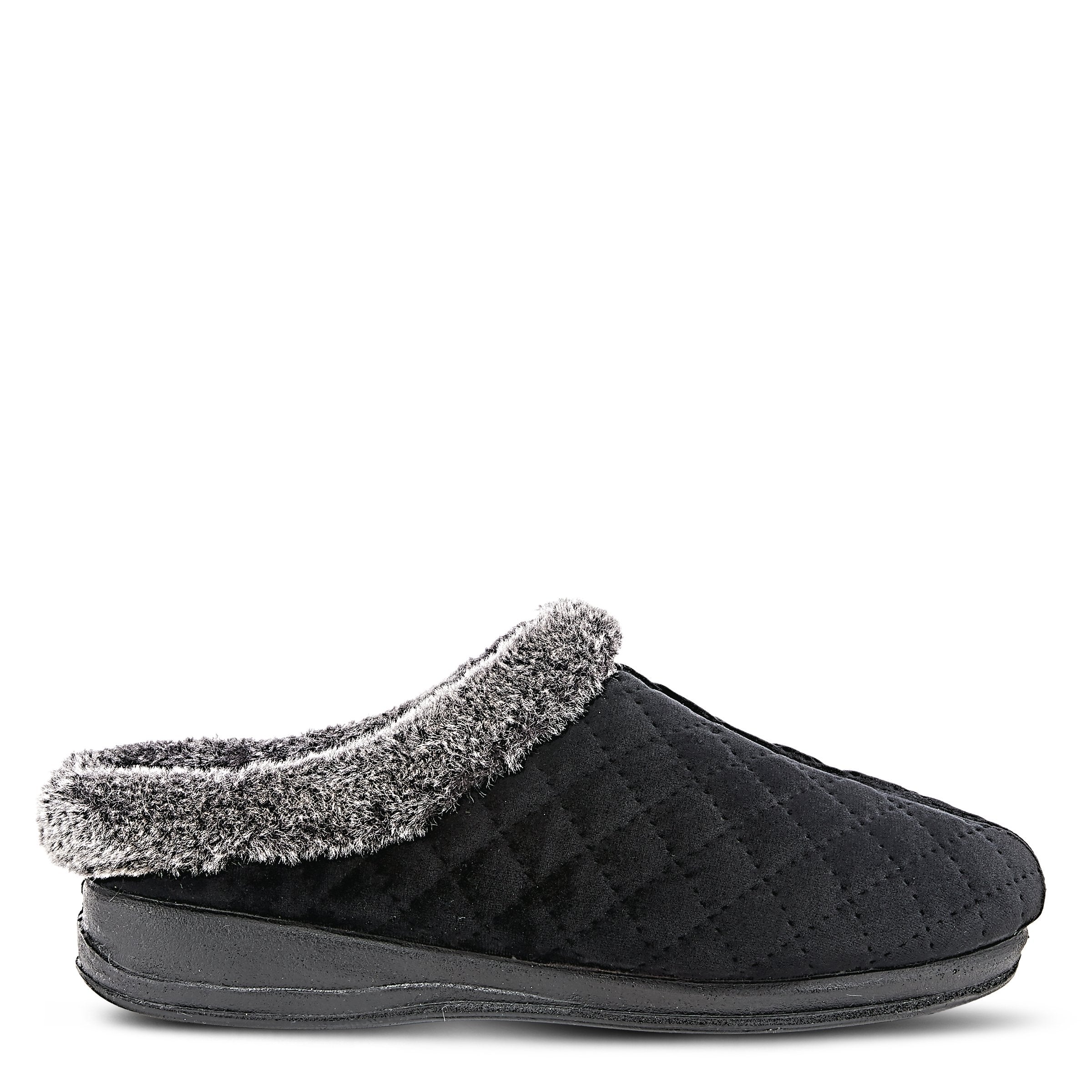 FLEXUS SLEEPER SLIPPERS