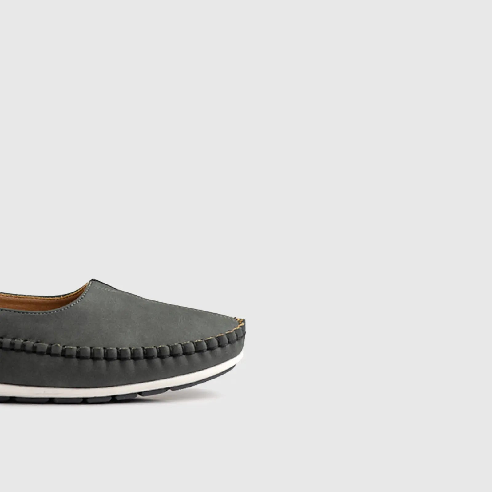 Comfort Pump Black 10570