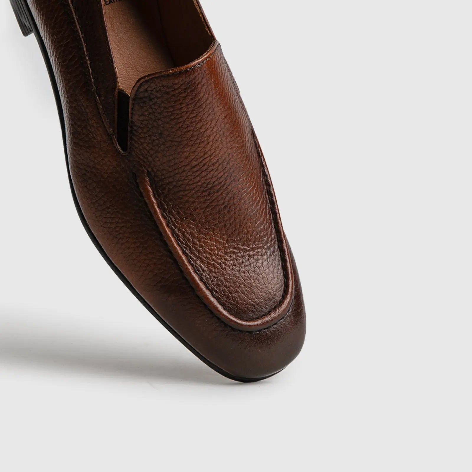 Dress Loafers 2198