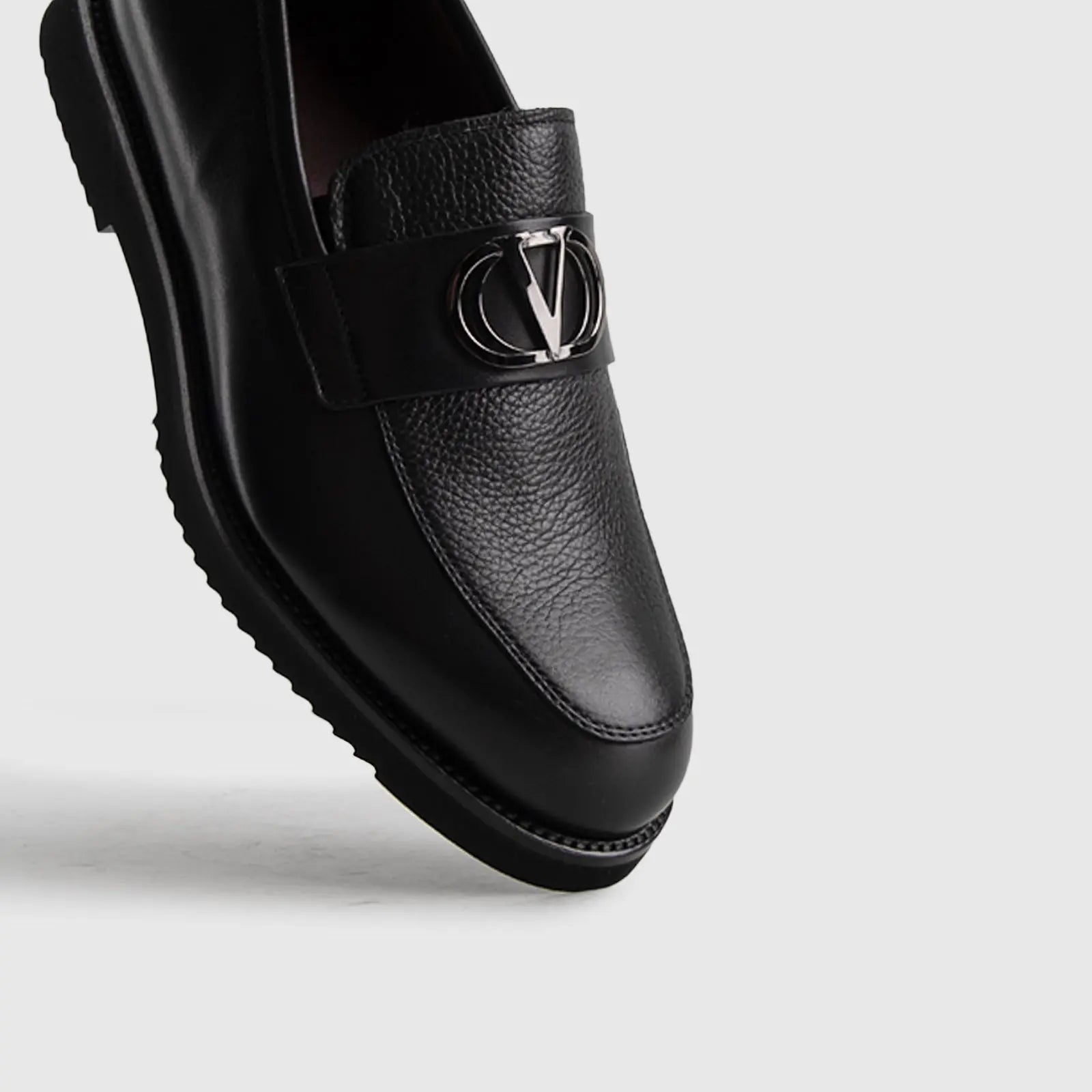 Valentino Loafers 20115