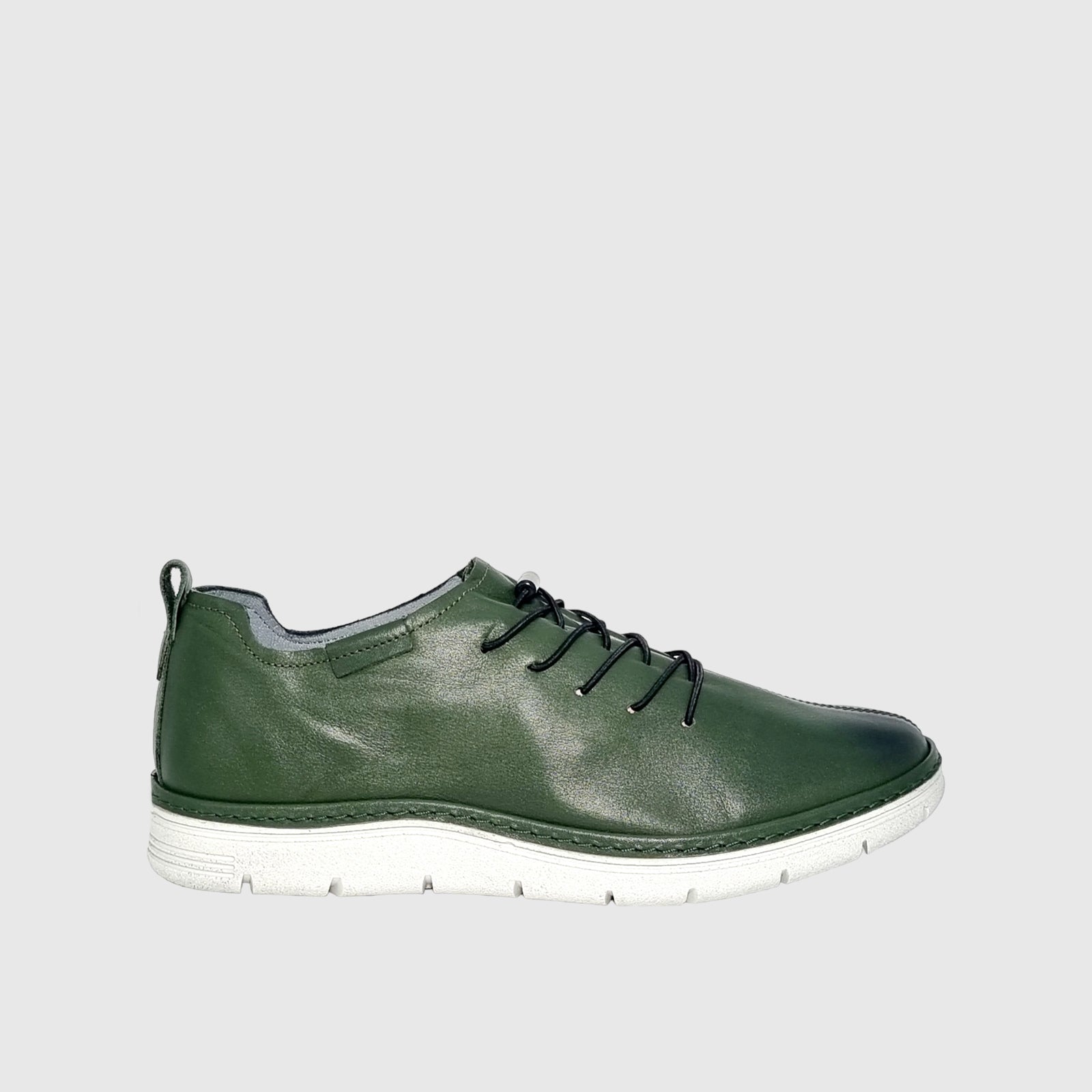 Casual Sneakers - 5614