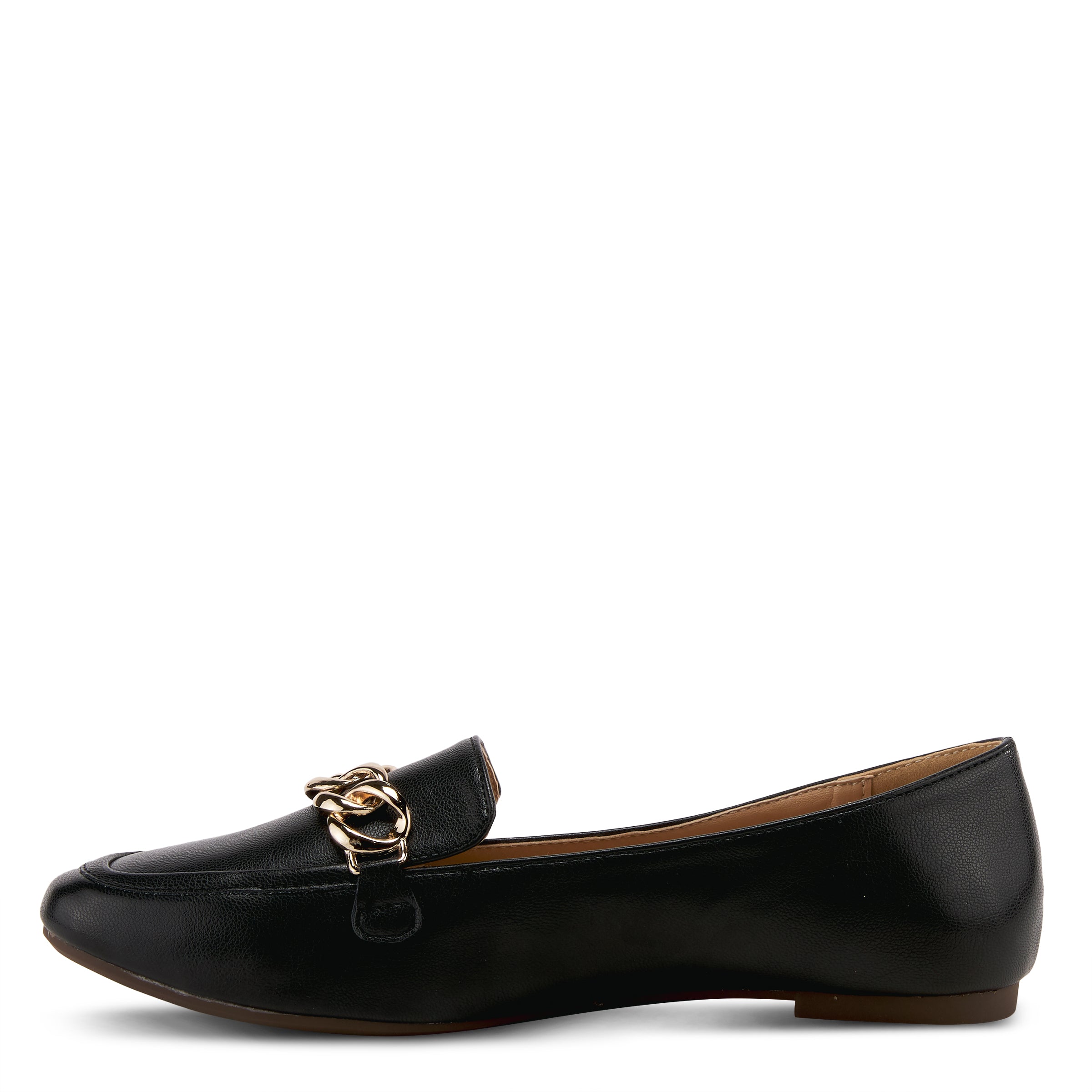 PATRIZIA CHASIDY LOAFERS
