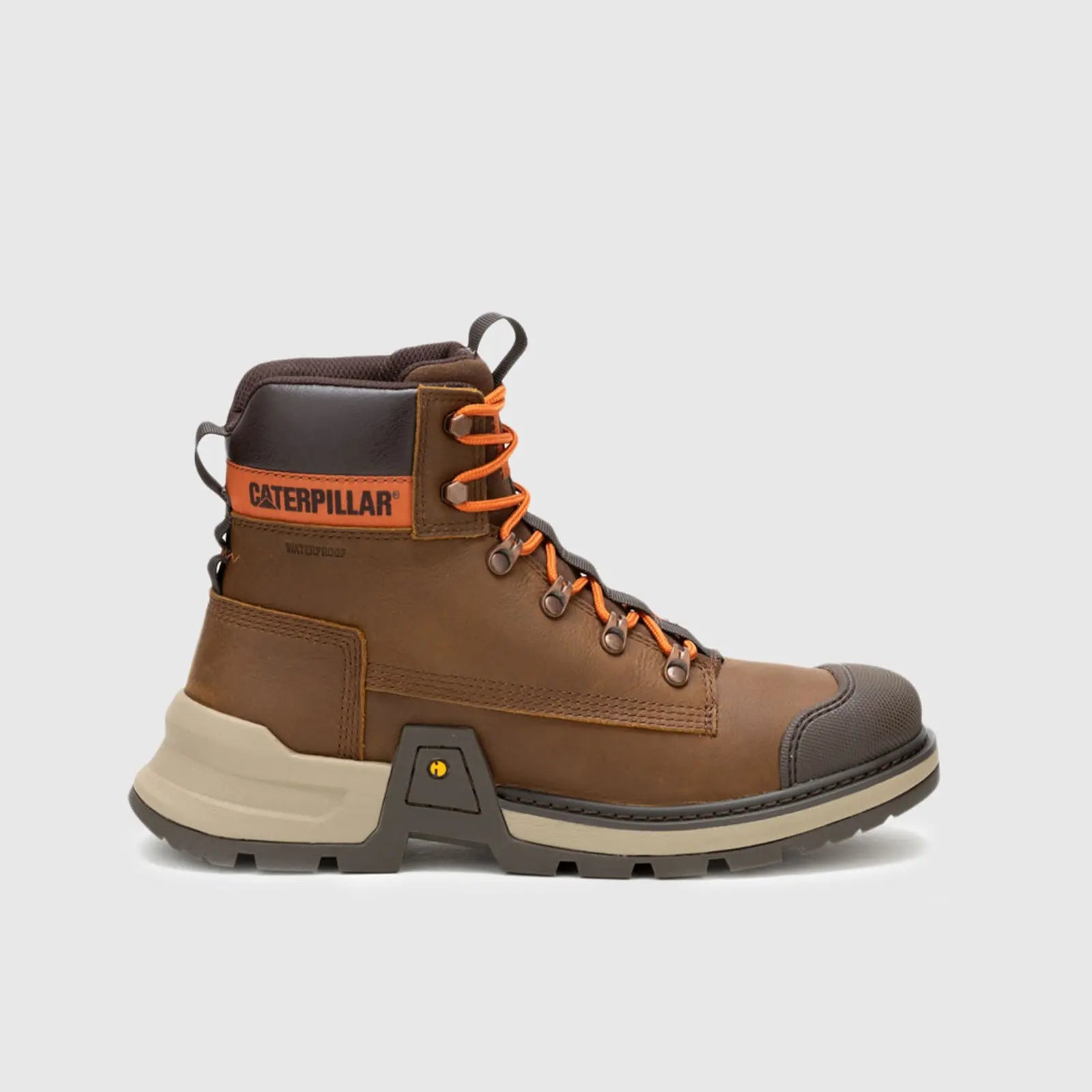 Colorado Expedition WP Crisp P725823