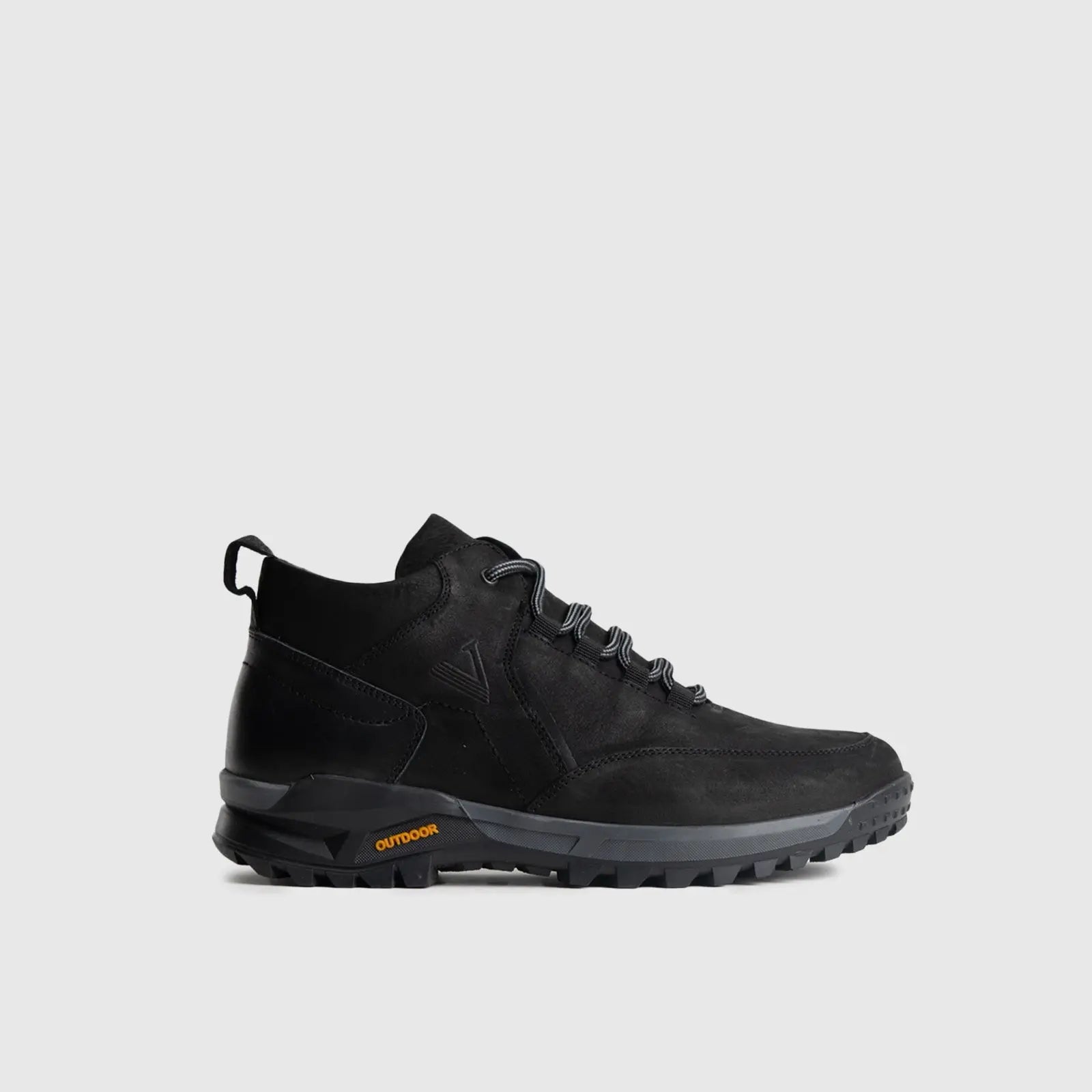 Pepita Casual Sneakers - 4895