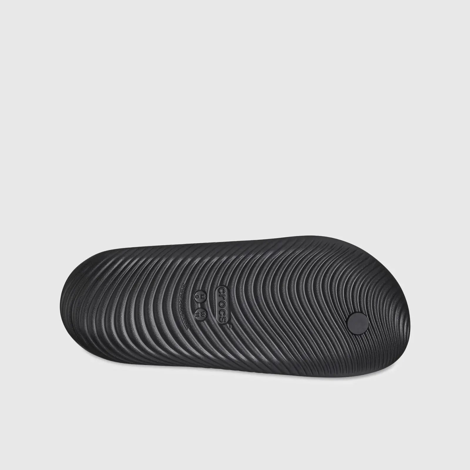 Mellow Flip Black