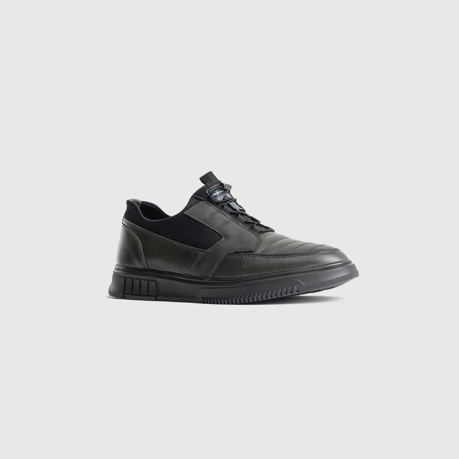 Pepita Casual Sneaker - 6085