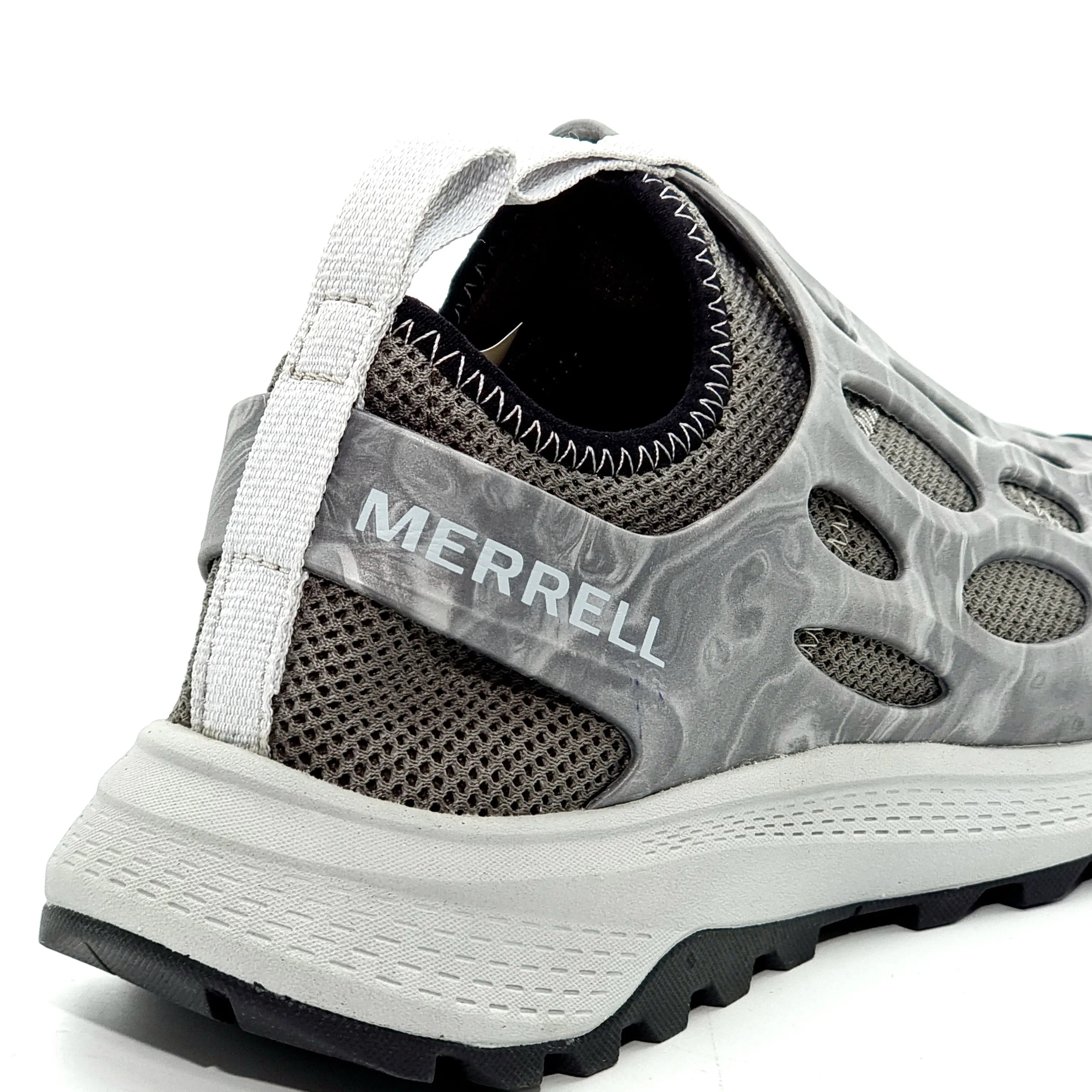 Hydro Runner Outdoor Sneakers