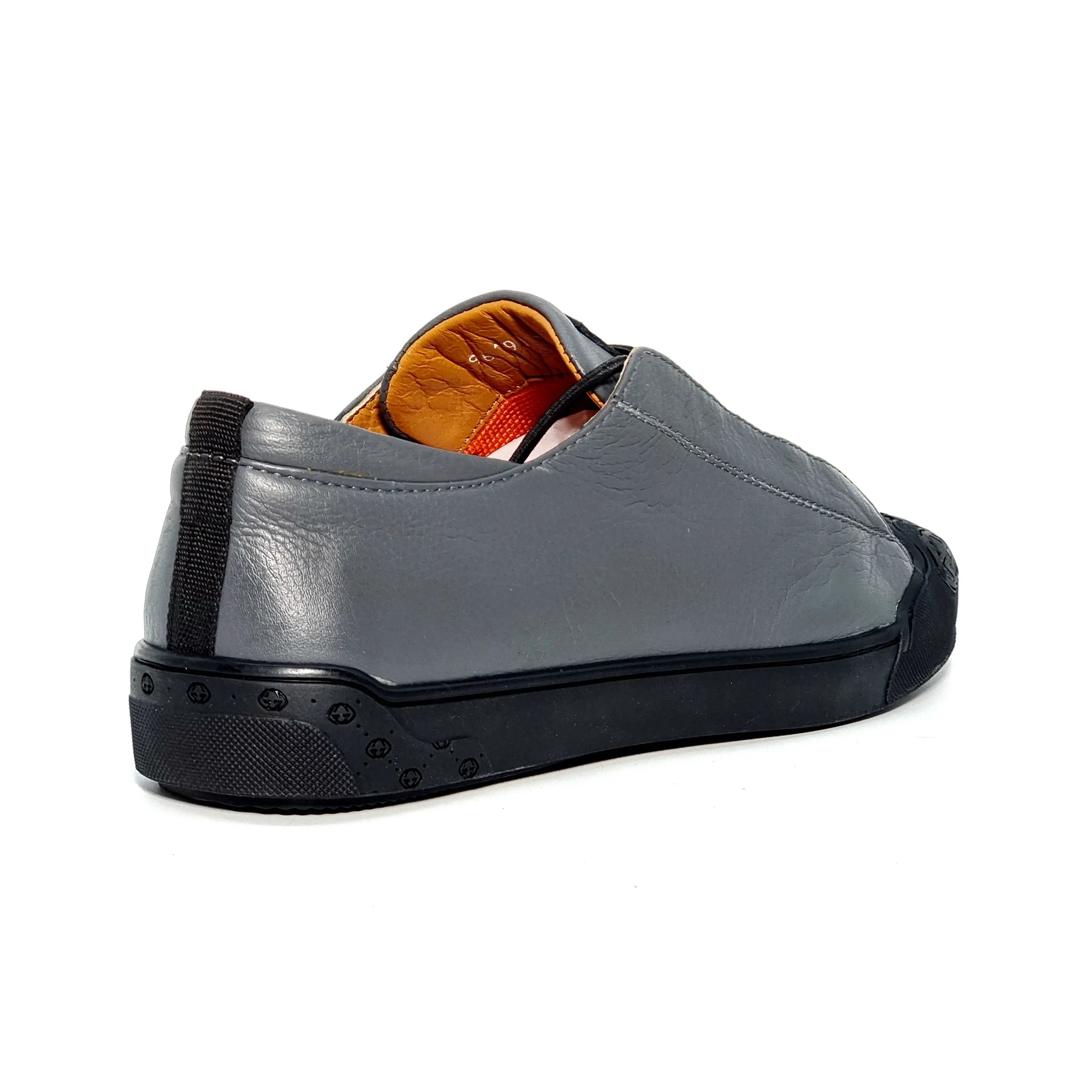 Casual Sneakers - 15118