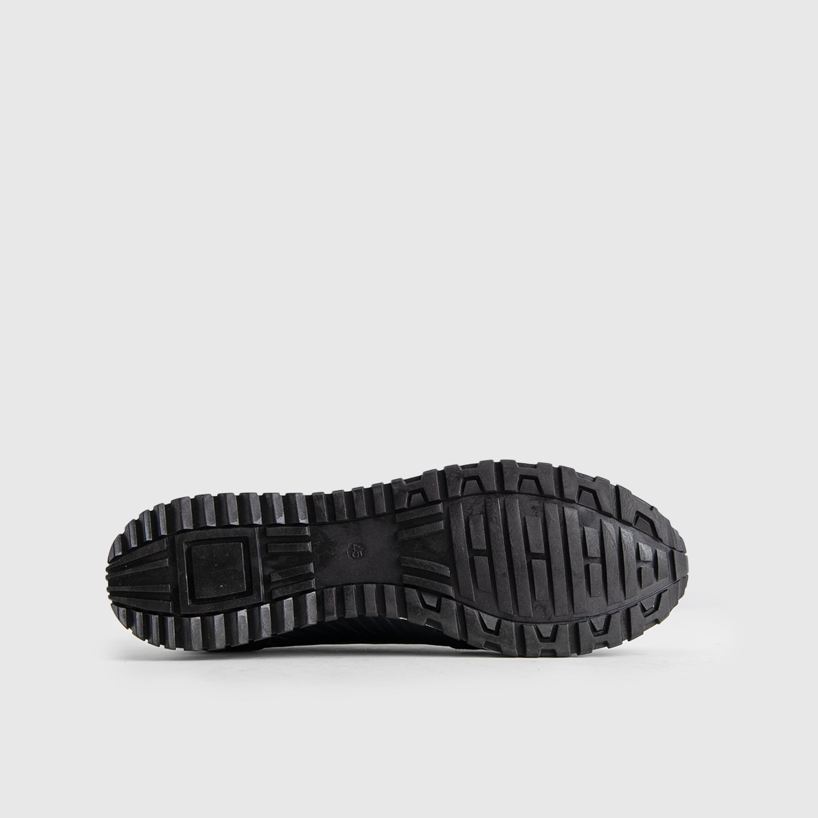 Casual Sneakers - 4332