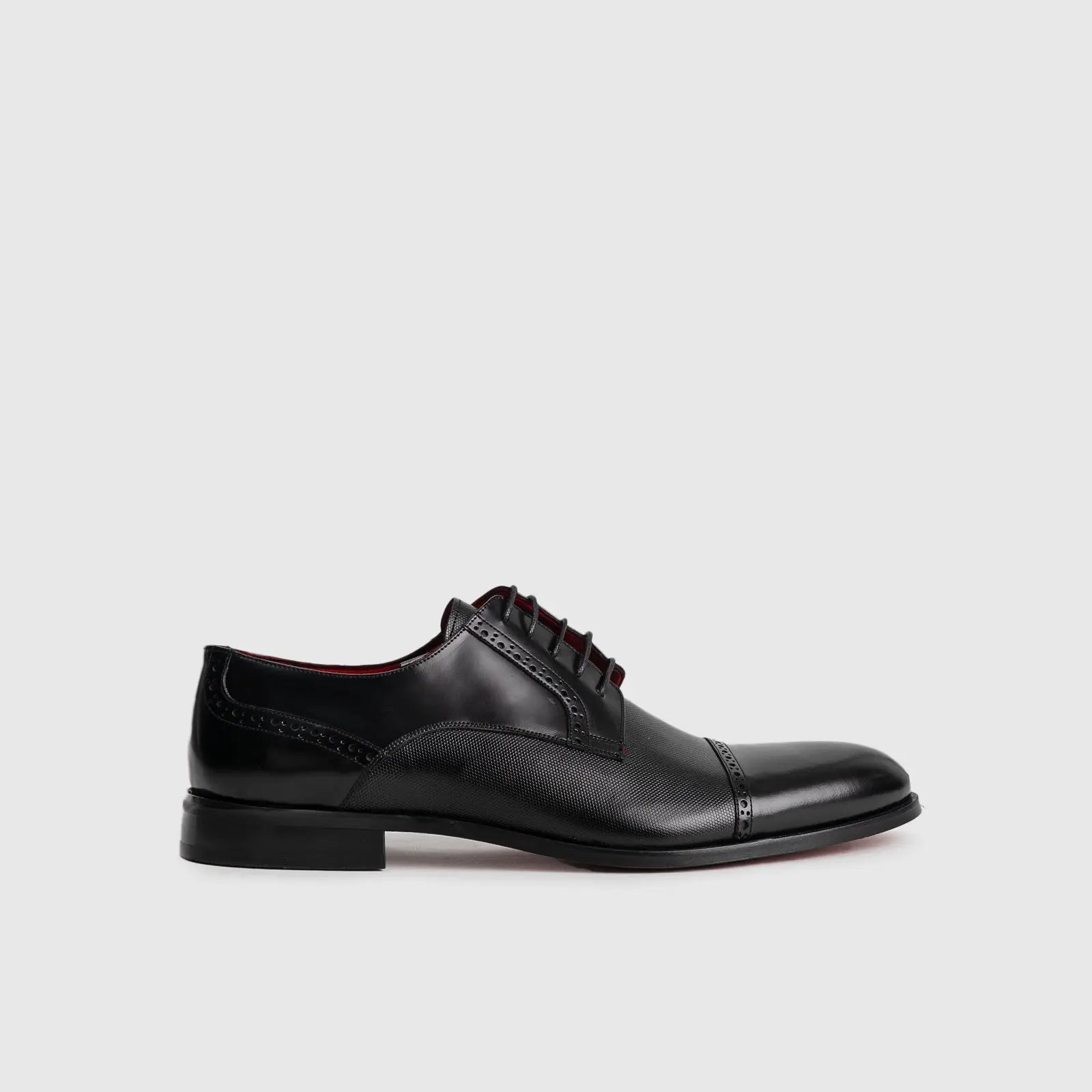 Dress Oxfords 7453