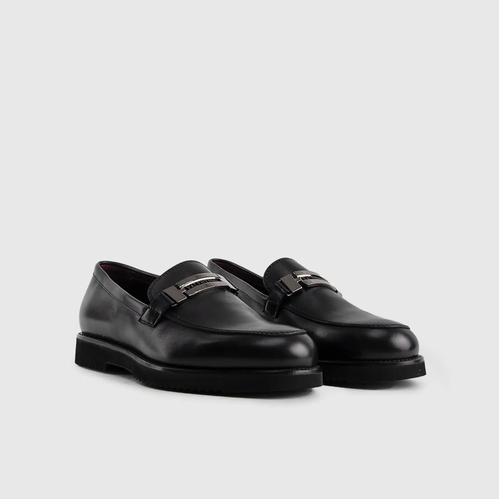 Valentino Loafers 20125