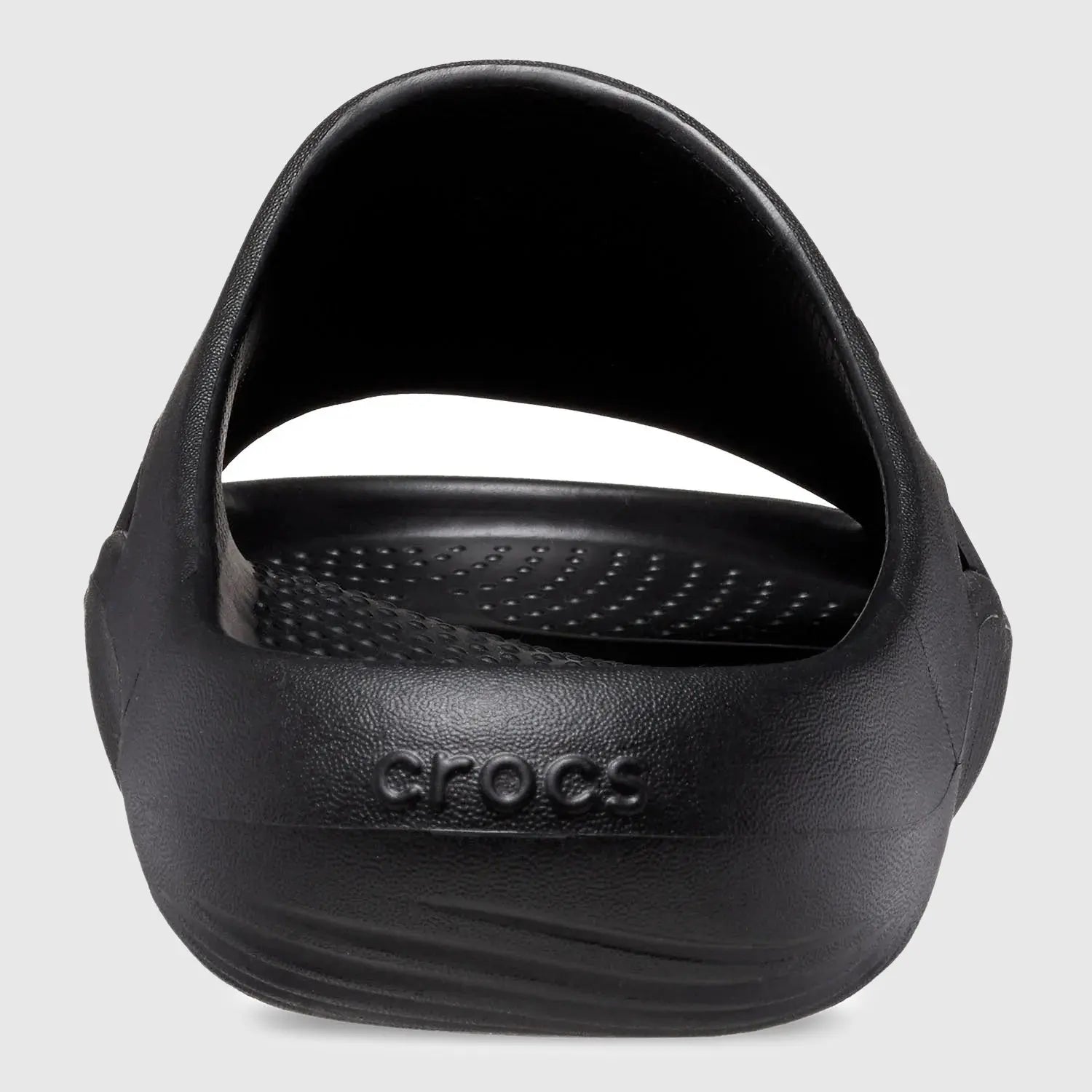 Mellow Slide Black