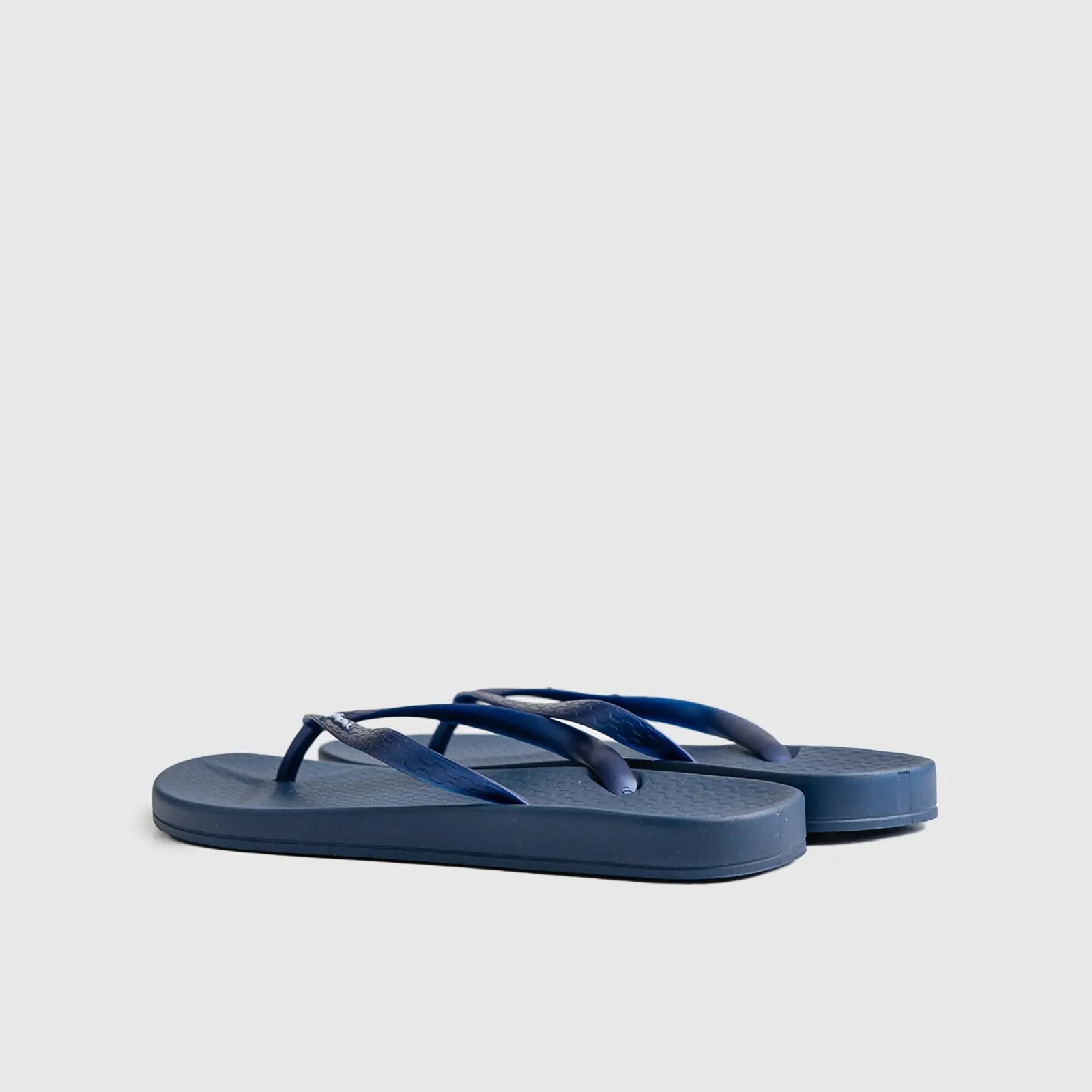 Ipanema Anatomica Blue 81030