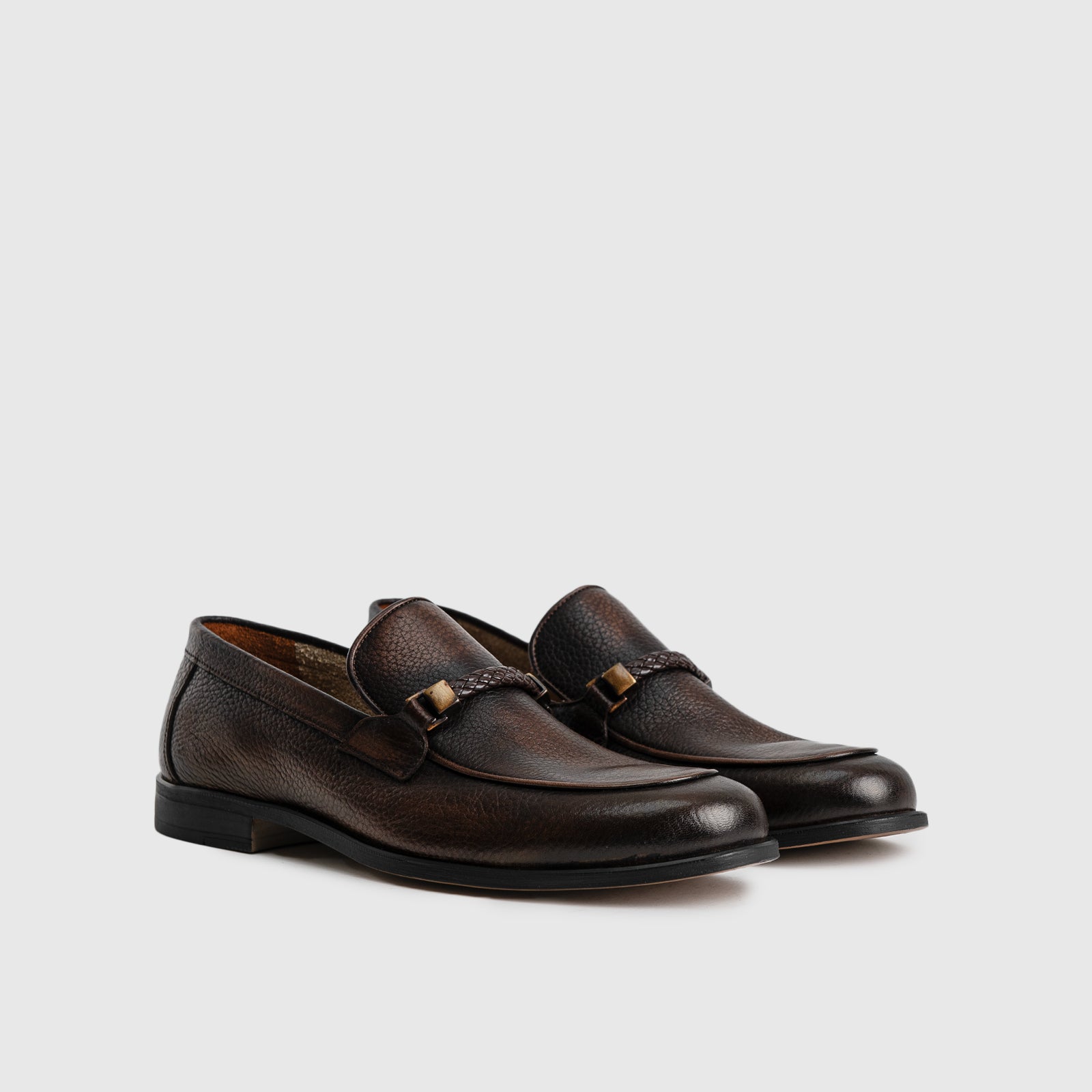 Dress Oxfords 2161-2