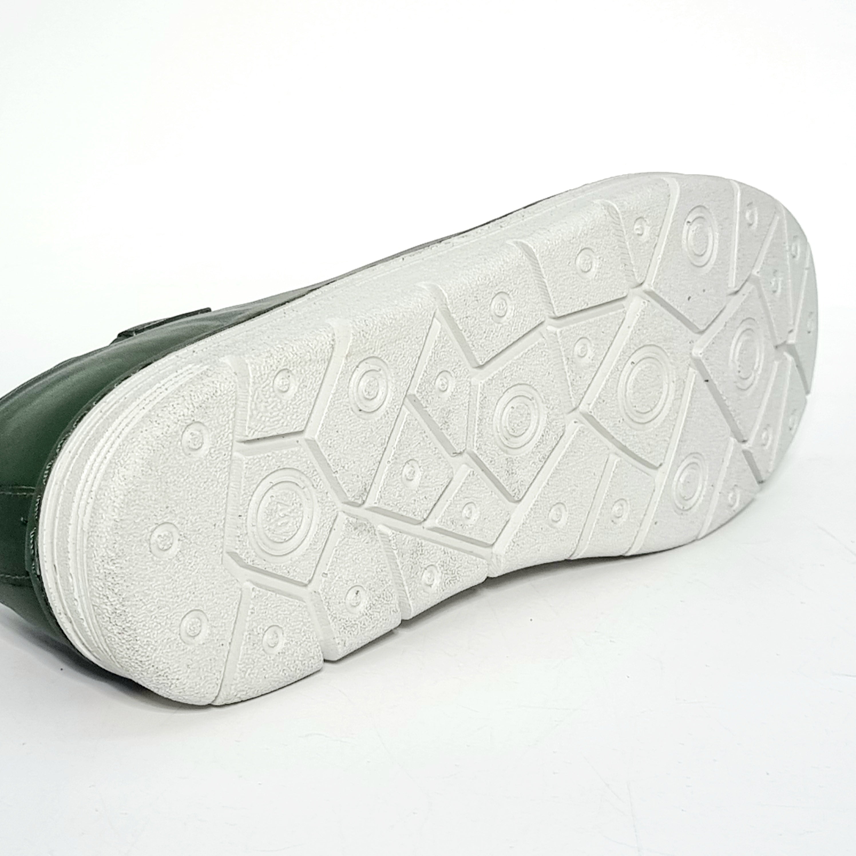 Casual Sneakers - 5614
