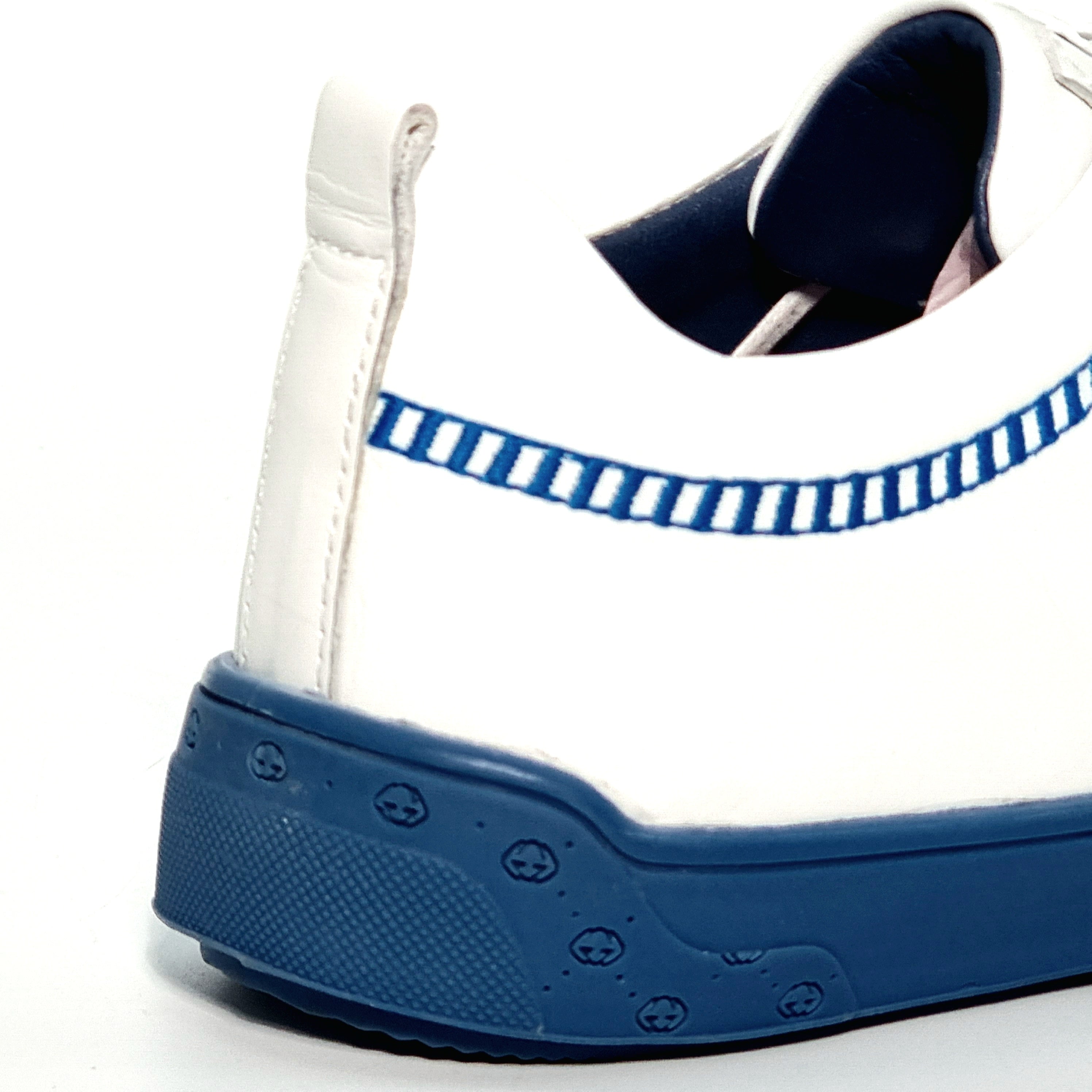 Casual Sneakers - 15083