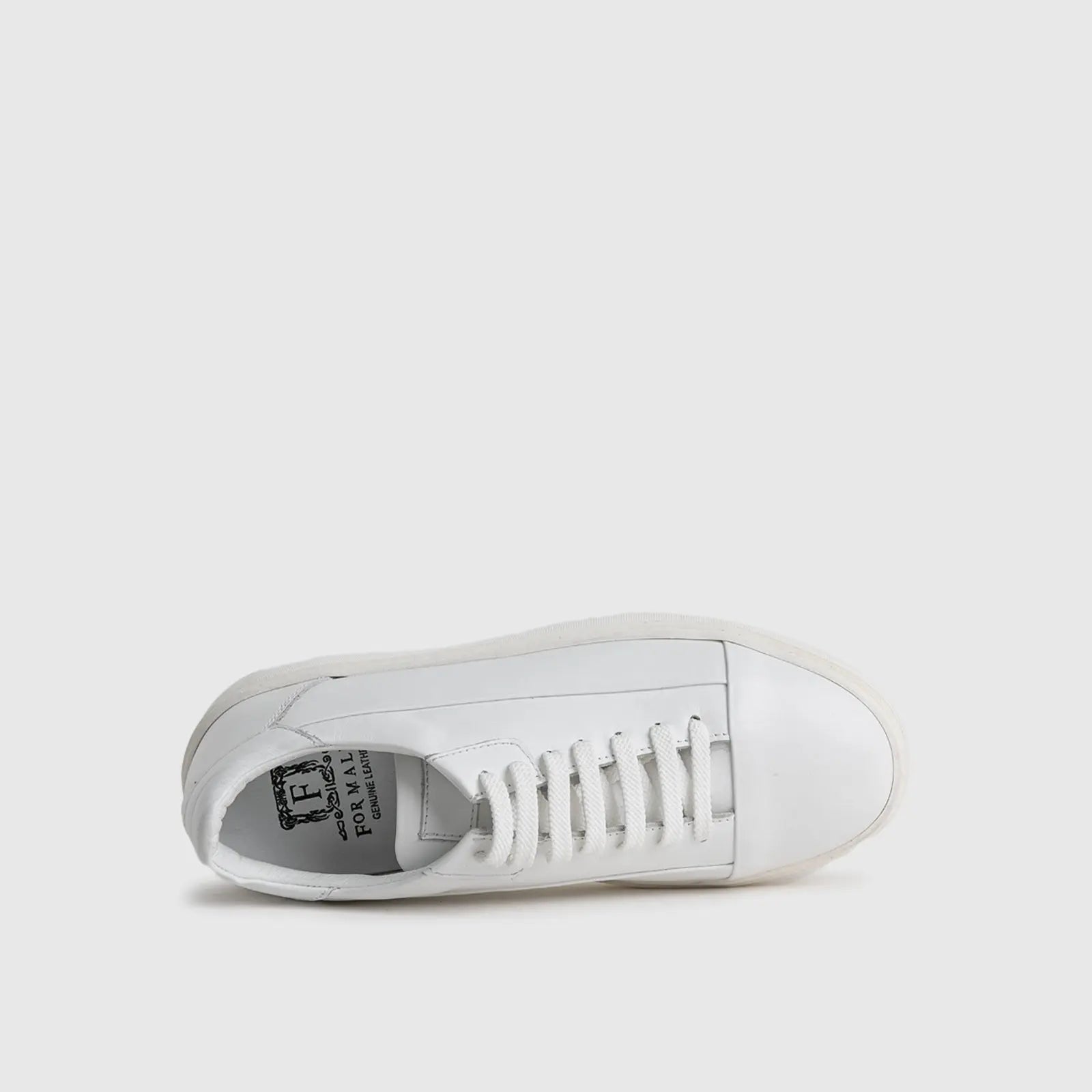 Casual Sneakers 4407