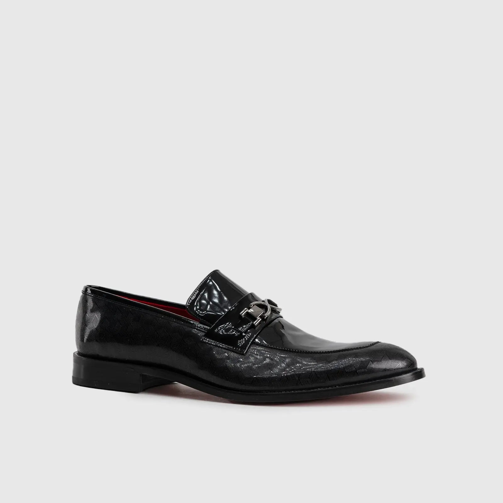 Dress Oxfords 0261