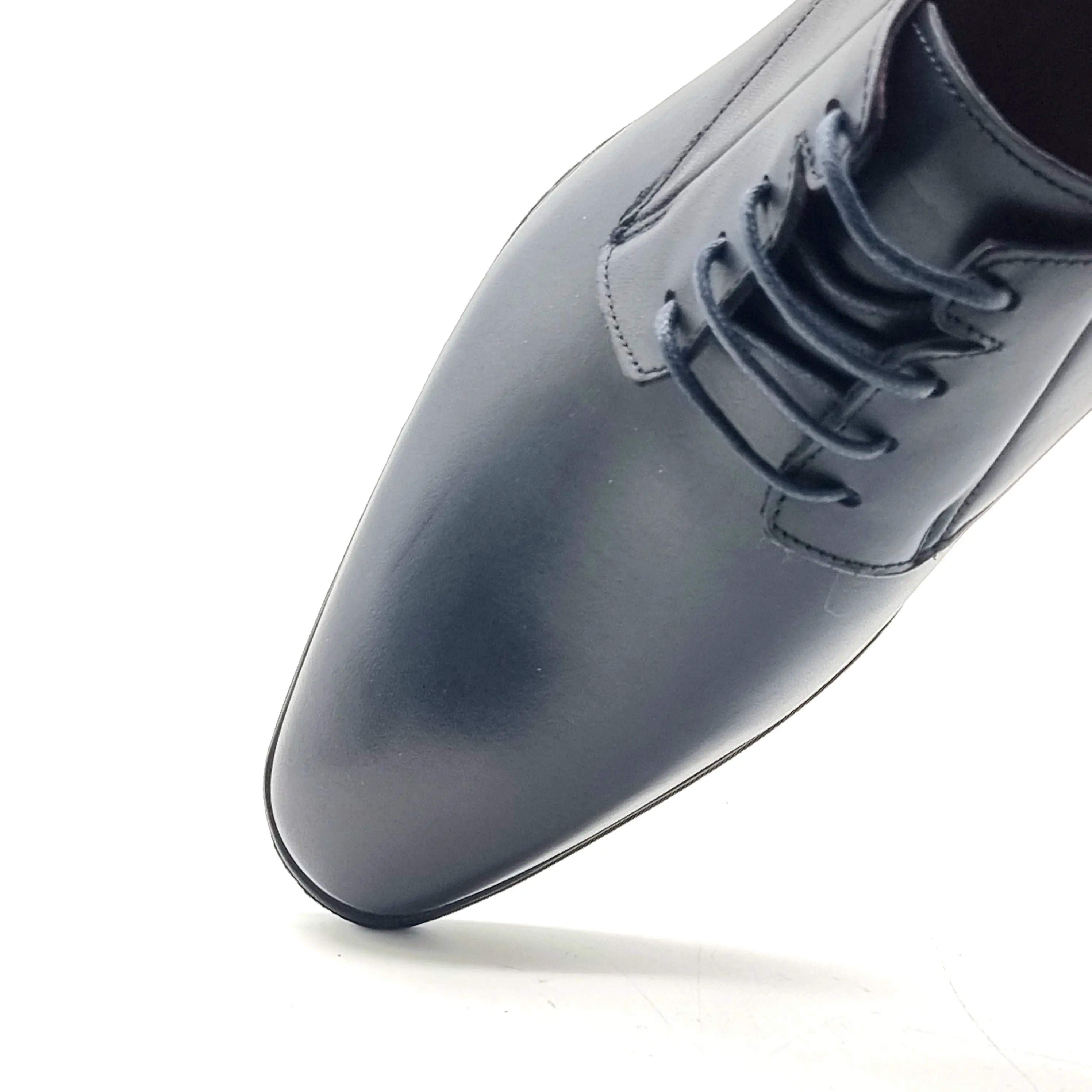 Dress Oxfords - 2150