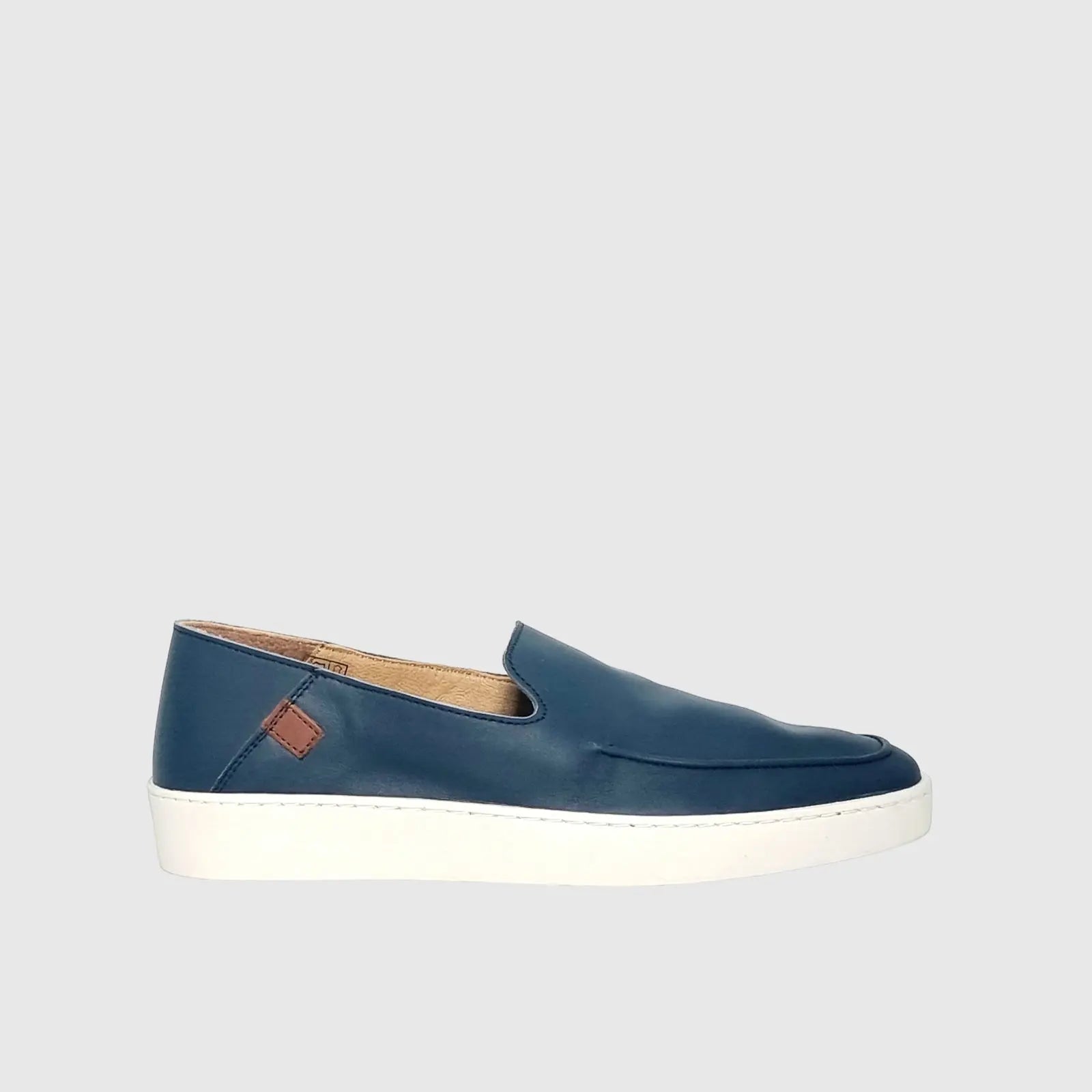 Casual Loafers - 2403