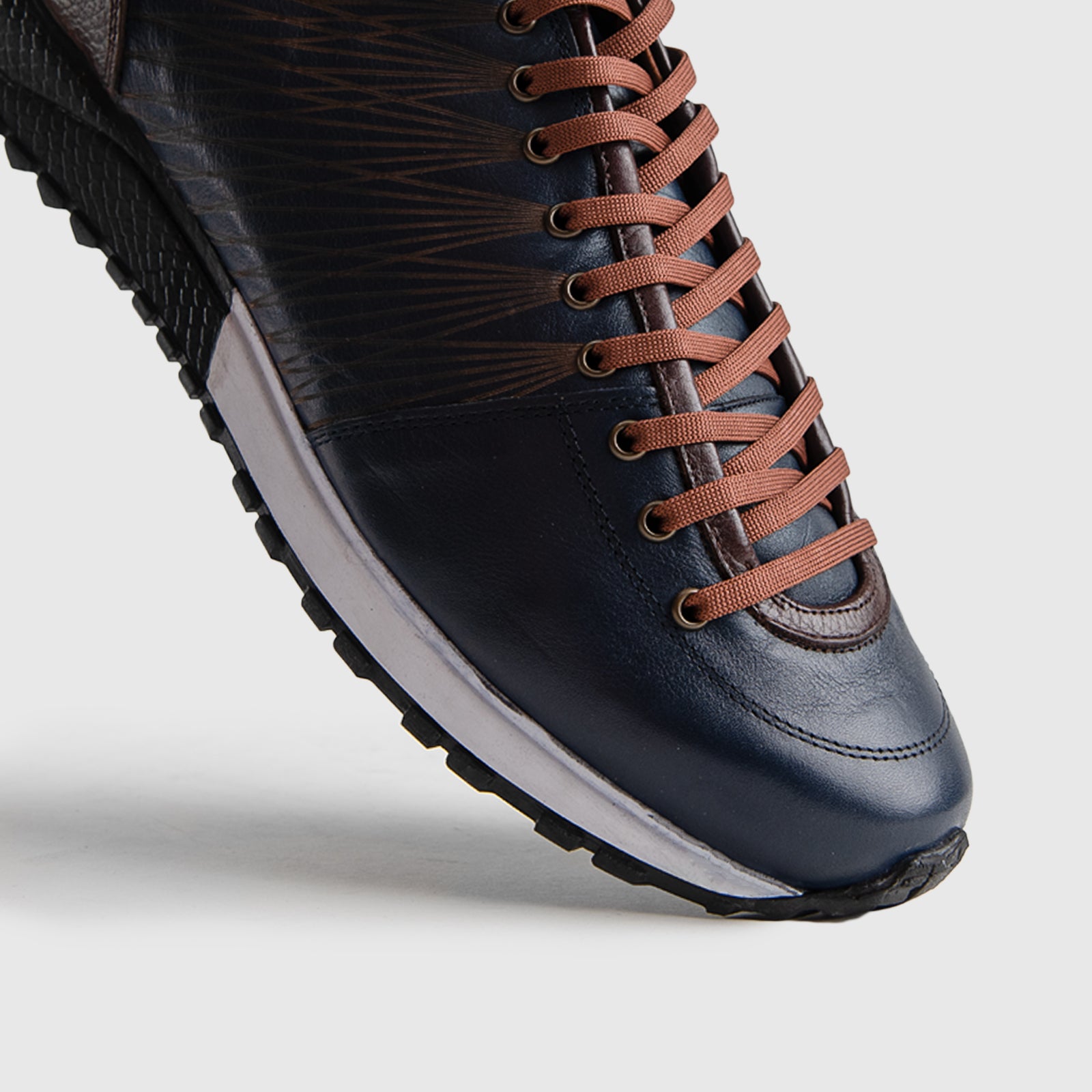Casual Sneakers - 4332