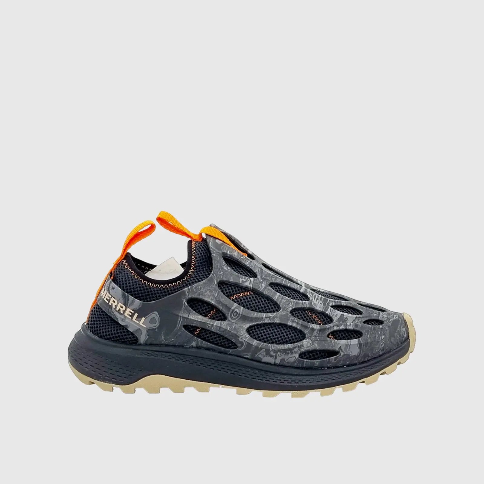 Hydro Runner Outdoor Sneakers