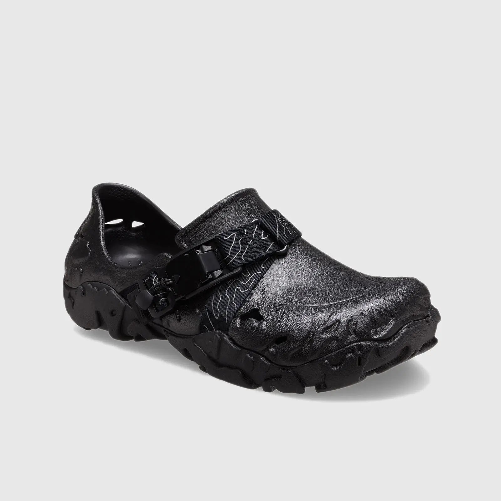 All Terrain Atlas Outdoor Sandals 208173-060