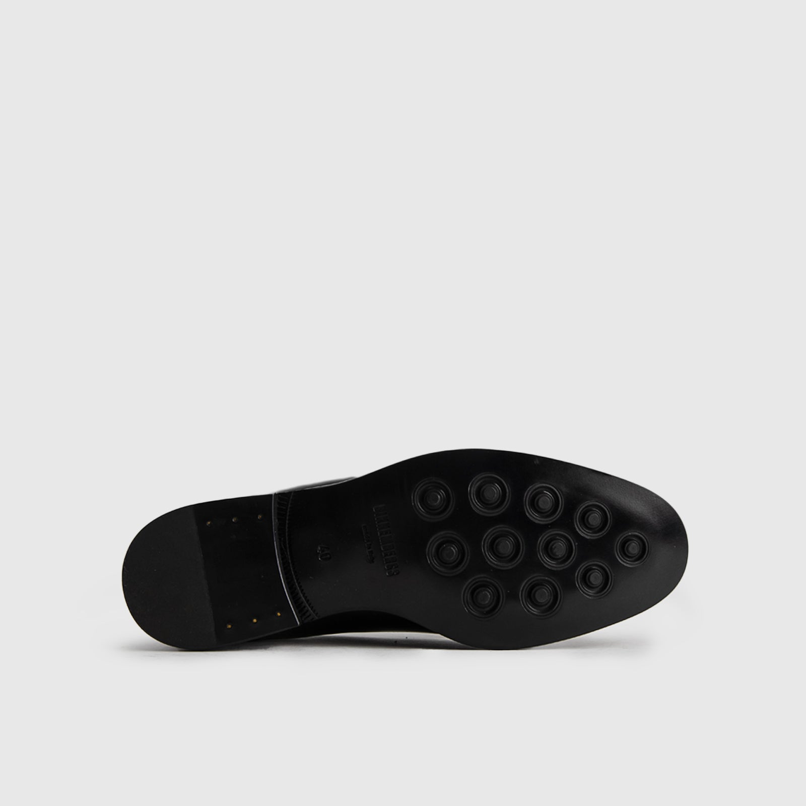 Bikkembergs Slip-Ons 19110